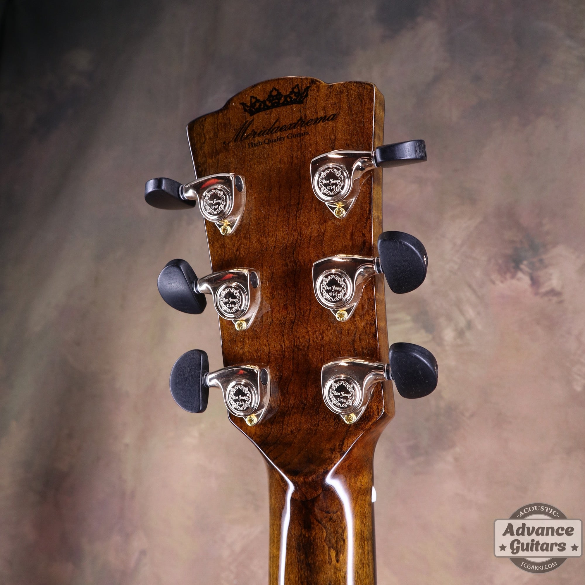 【新品】Merida 2026年製 Black Hole-EQ