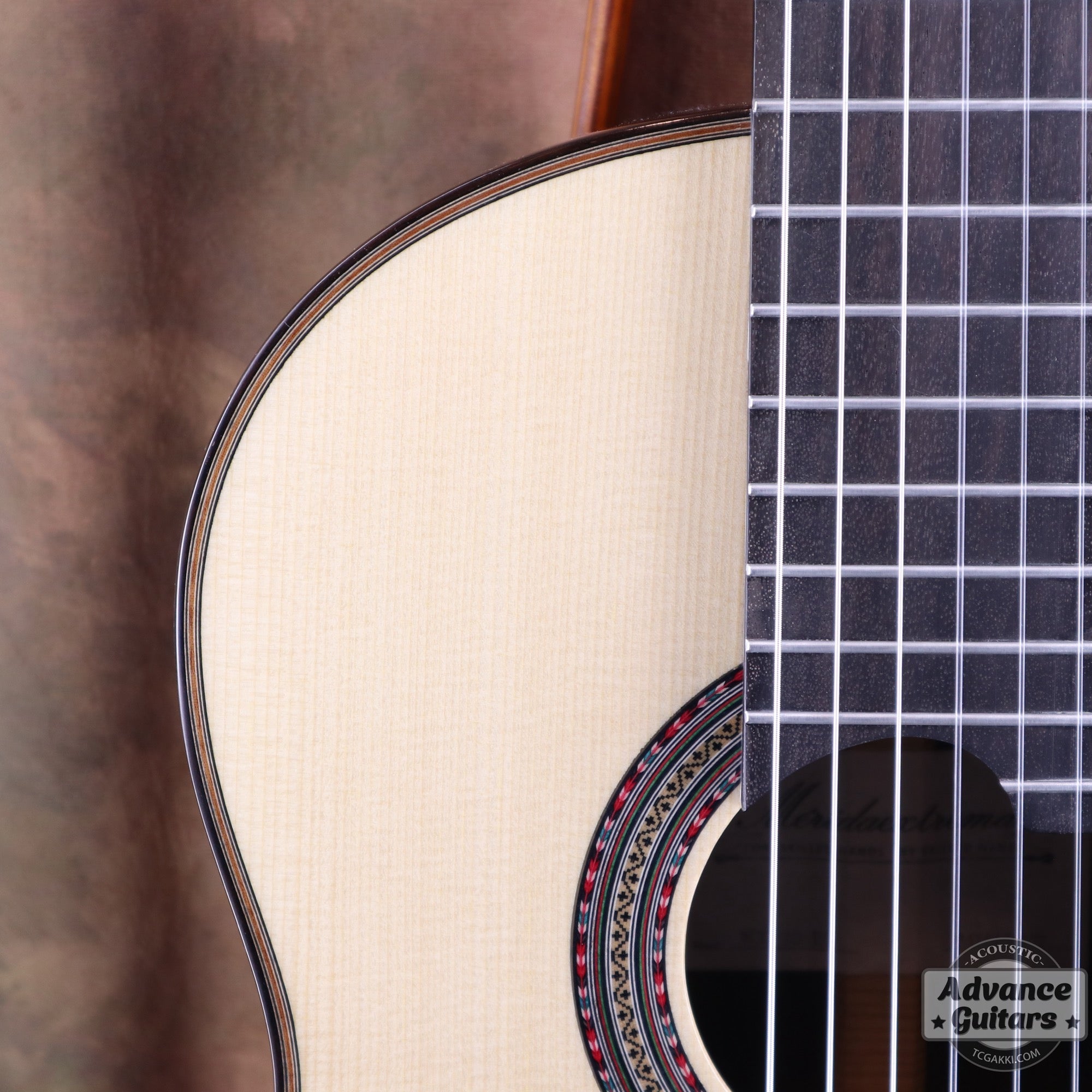 【新品】Merida 2026年製 MCC-20-EQ