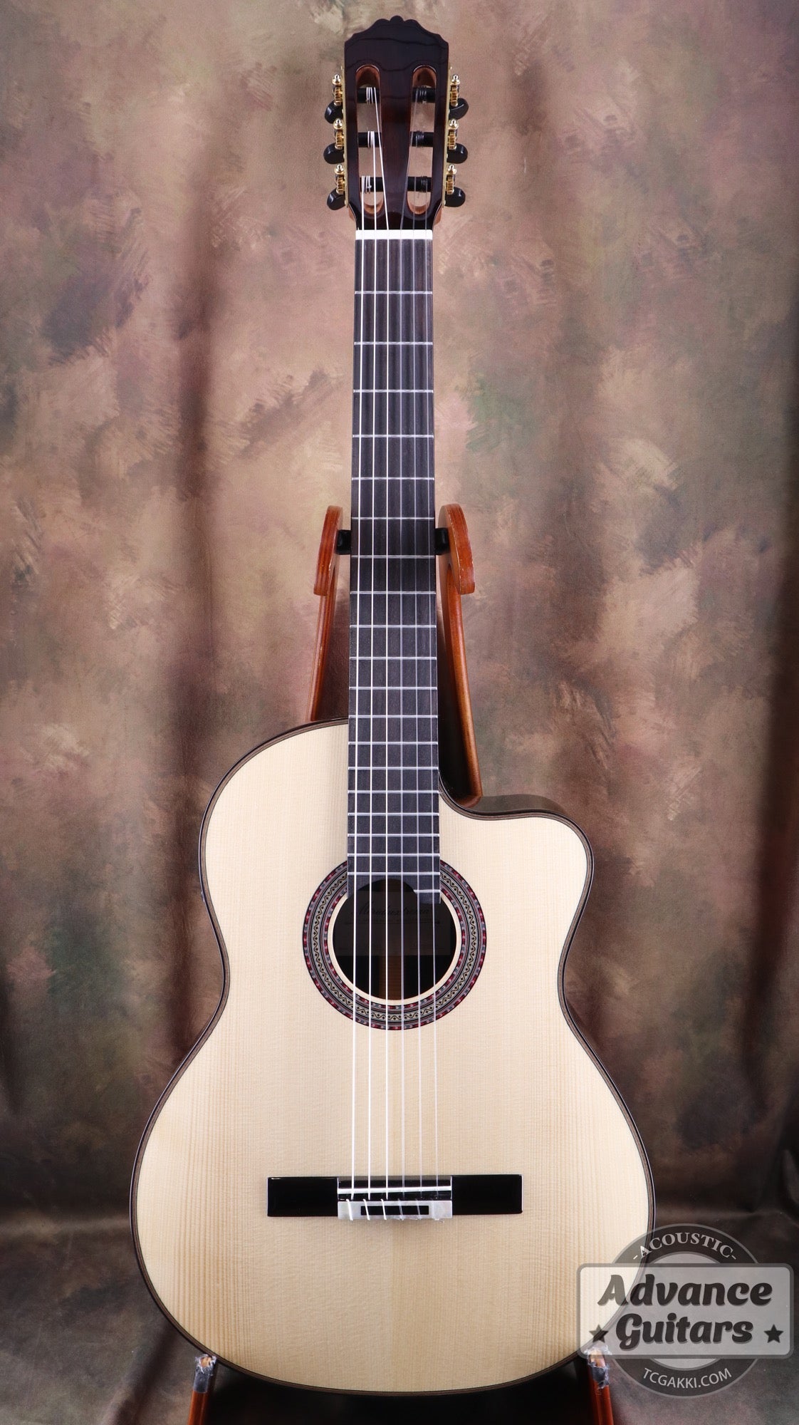 【新品】Merida 2026年製 MCC-20-EQ