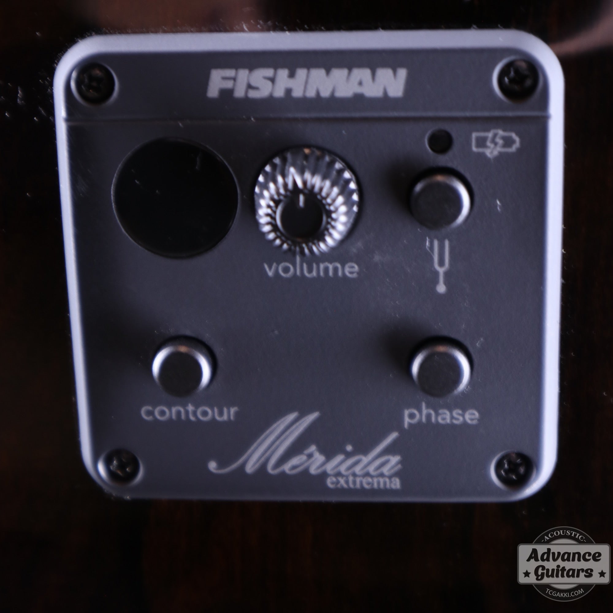 【新品】Merida 2026年製 MCC-20-EQ