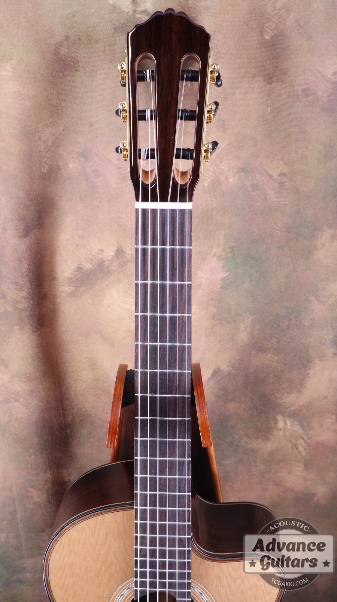 Merida 2026年製 MCC-10