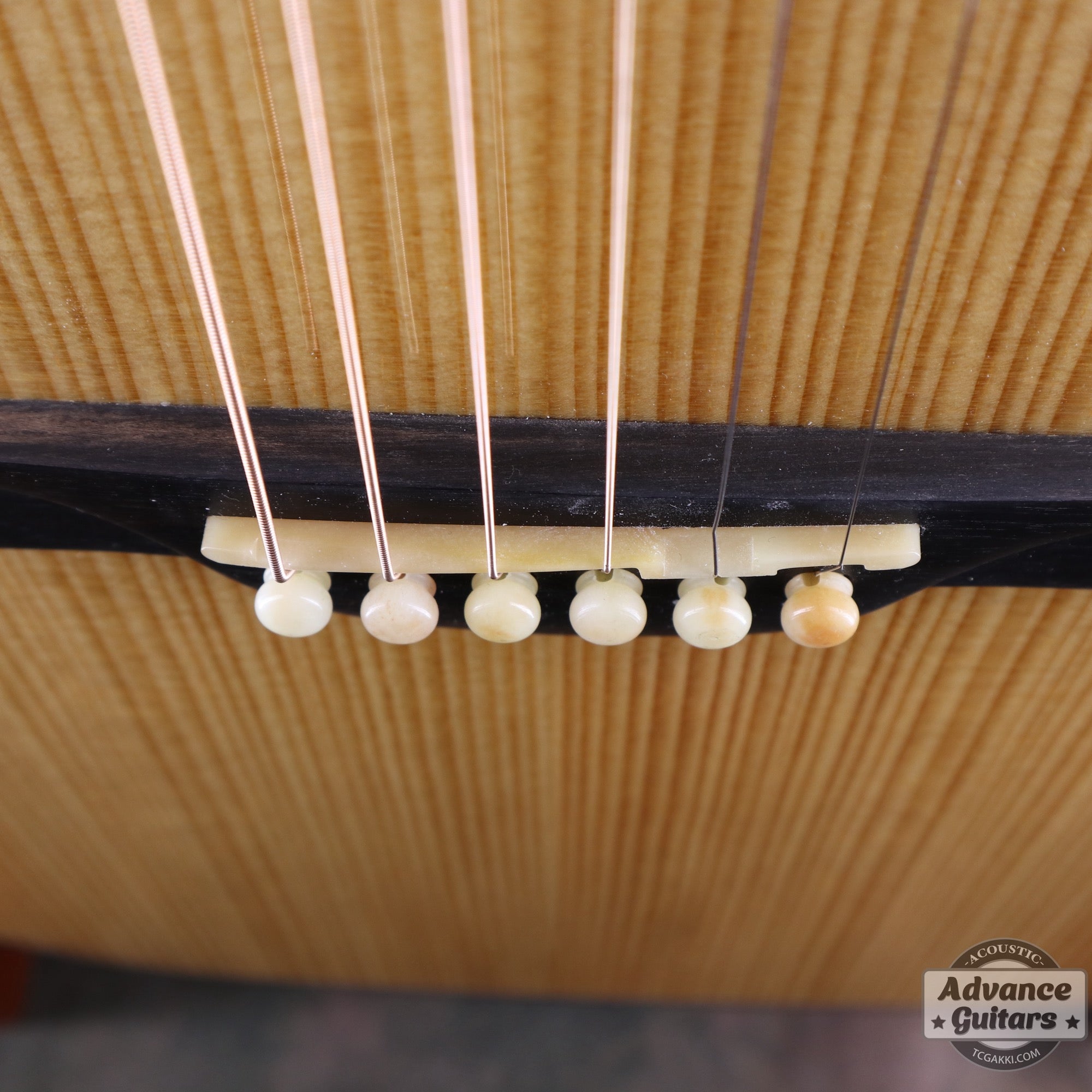 【新品】Merida 2026年製 Match Box-EQ