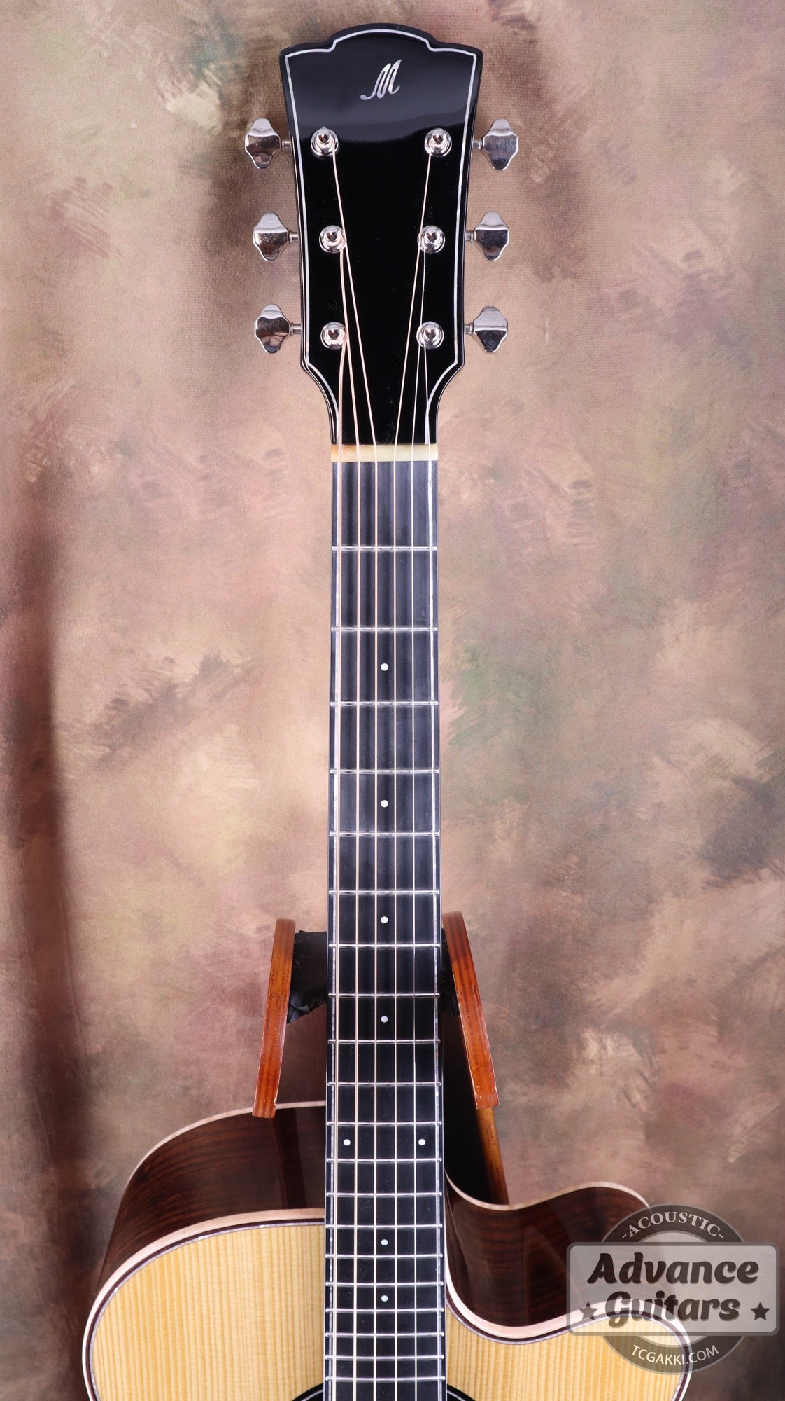 【新品】Merida 2026年製 Match Box-EQ