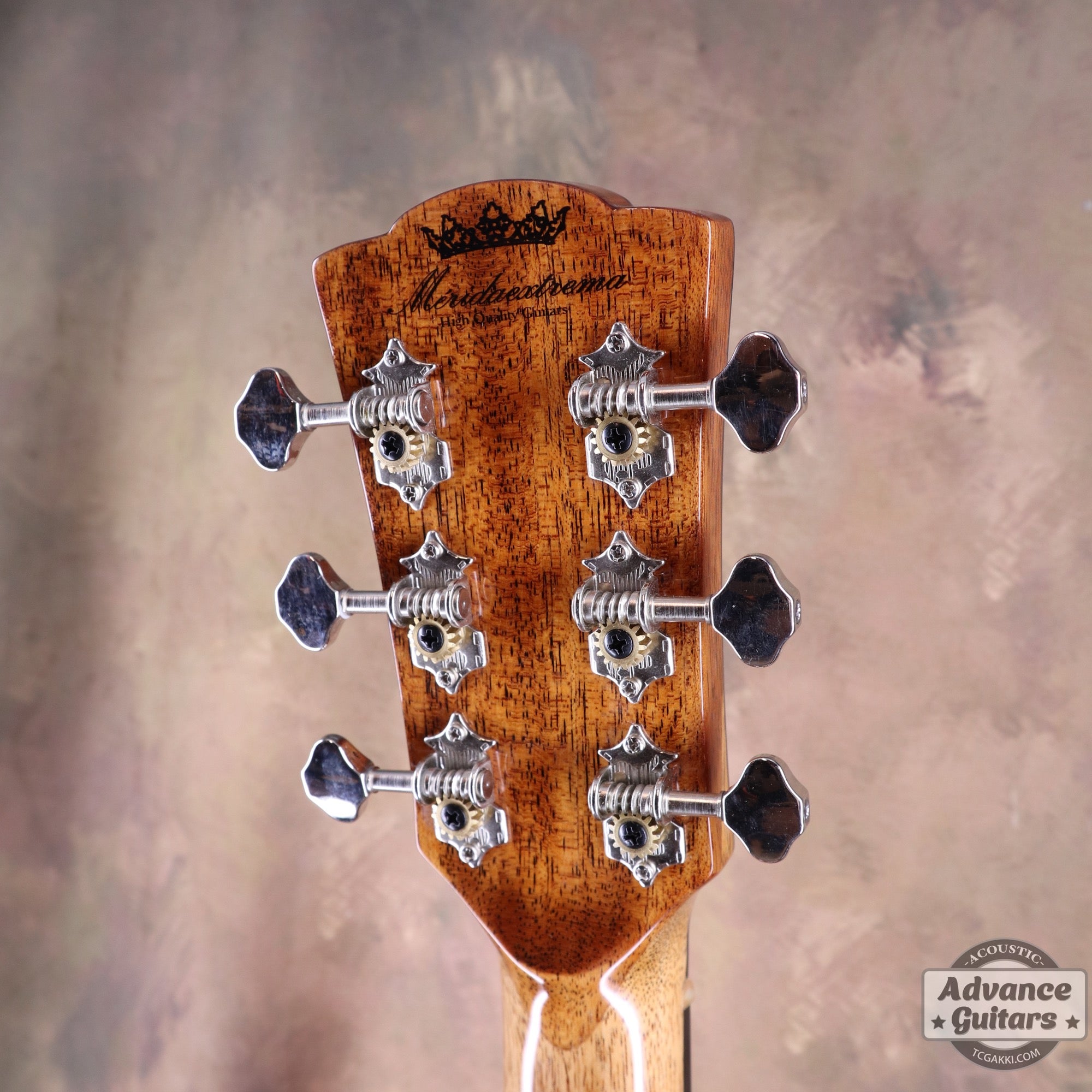 【新品】Merida 2026年製 Match Box-EQ