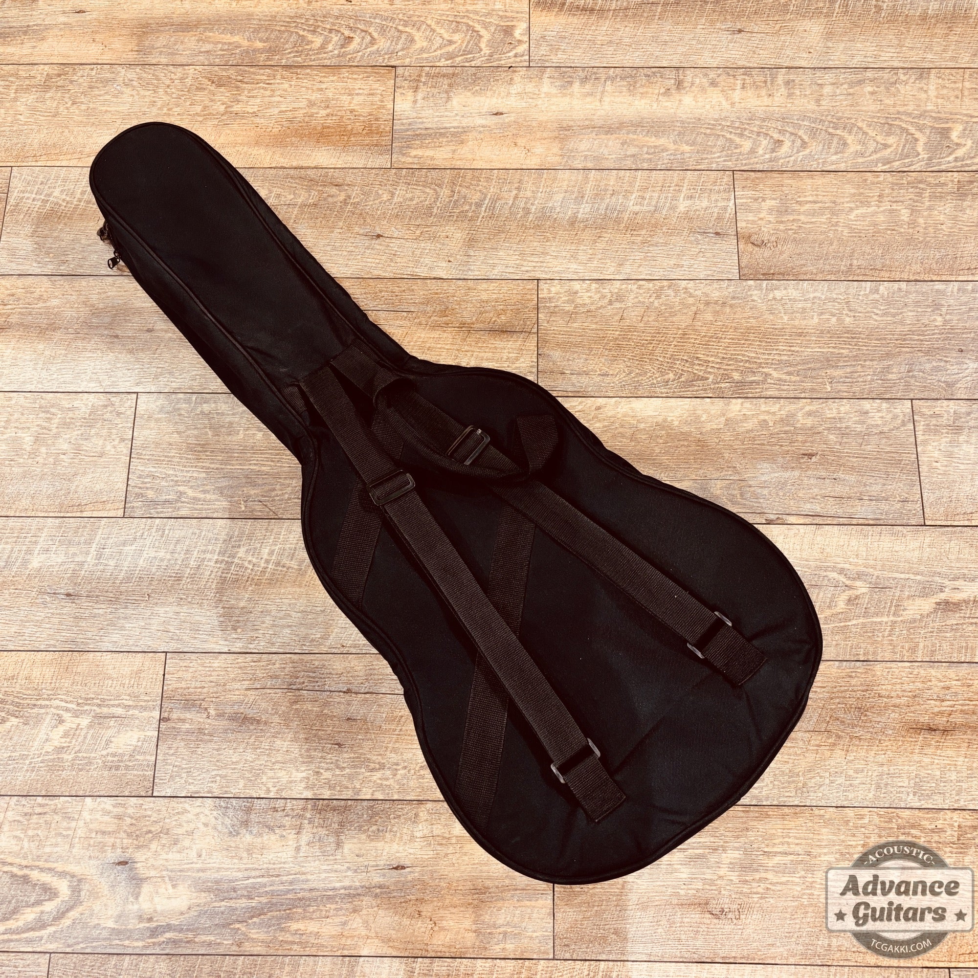 Martin 2017年製 DJr-E