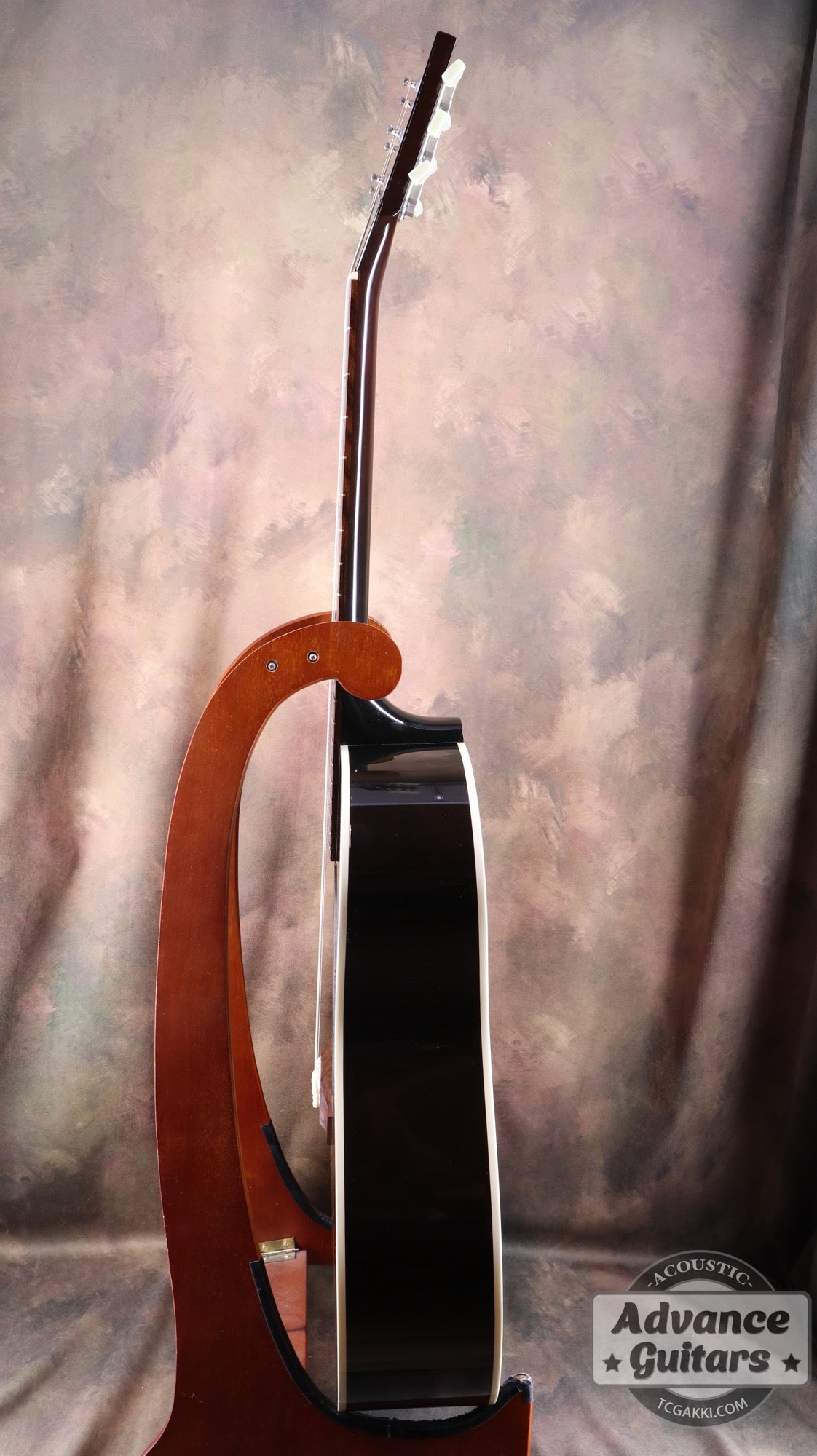 Gibson 1996年製 J-45 Western