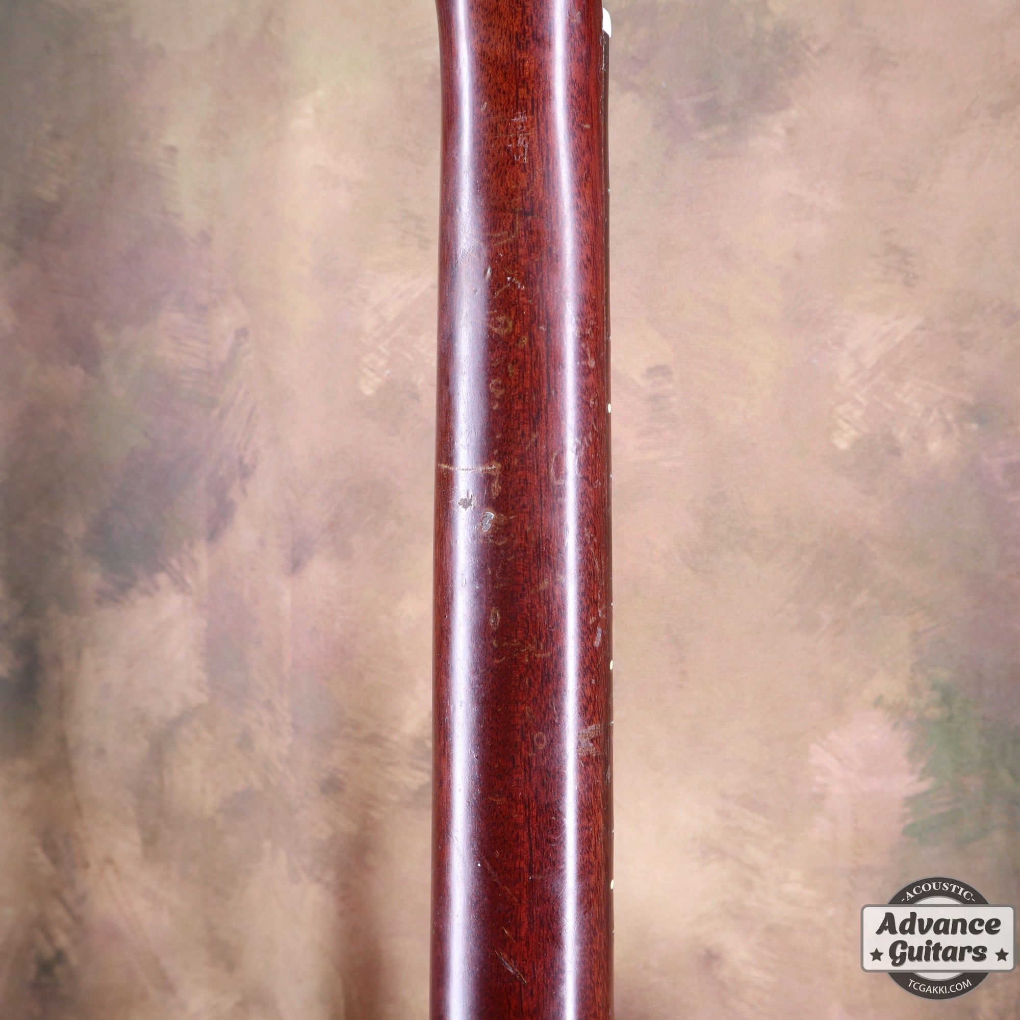 1969年製 FT-79 Texan