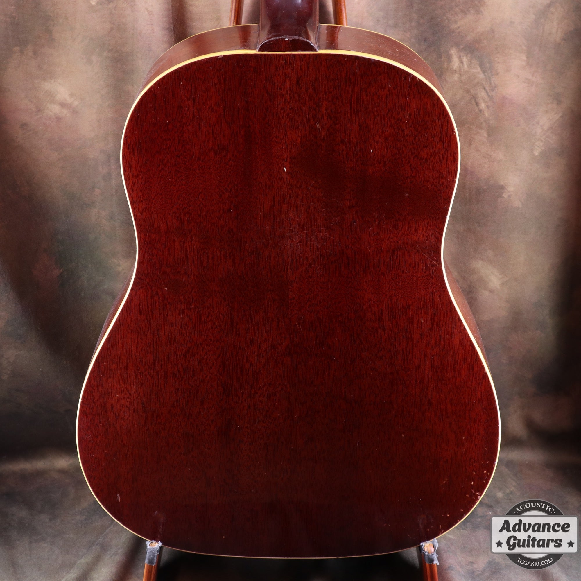 1969年製 FT-79 Texan