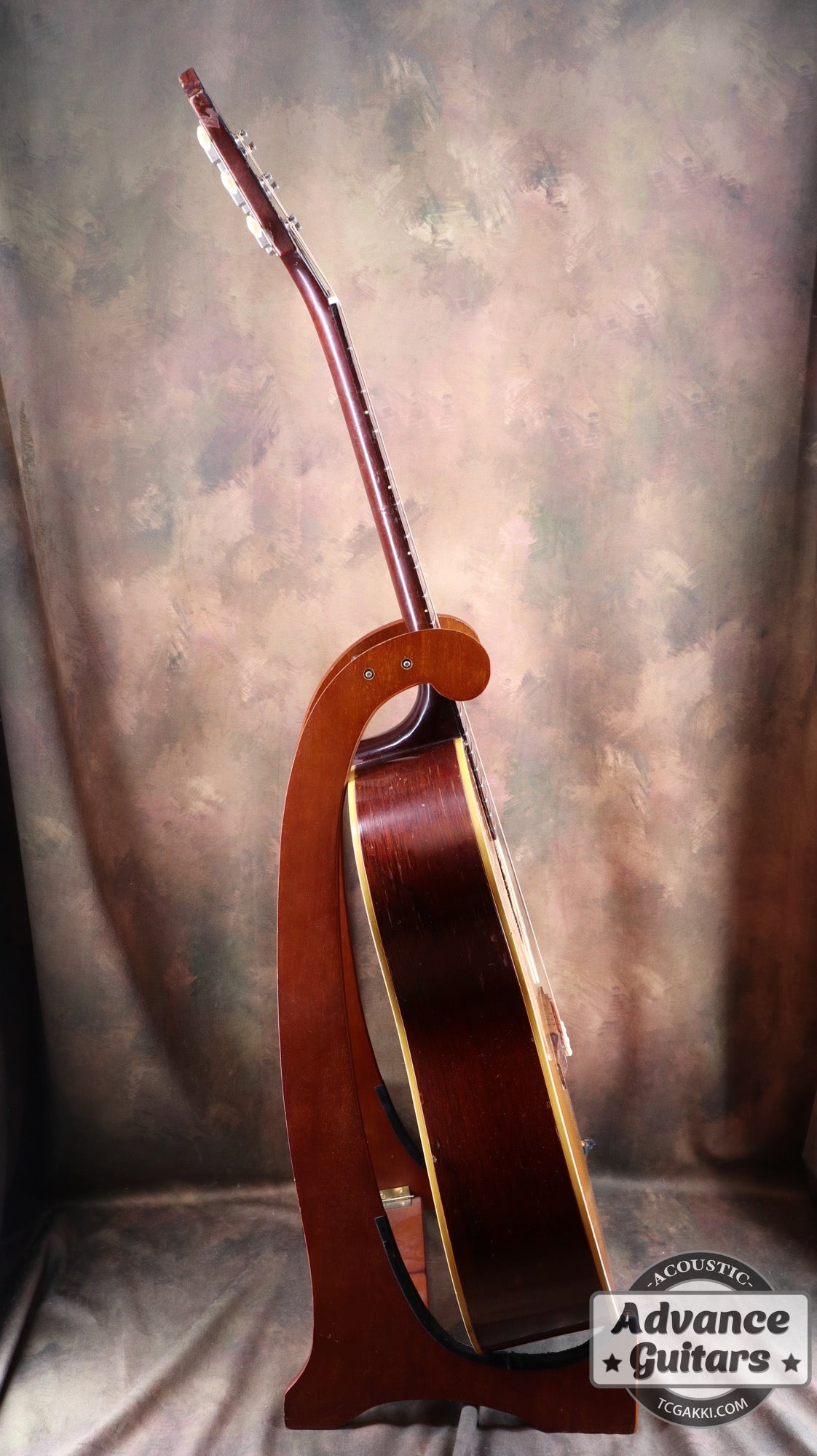 1969年製 FT-79 Texan