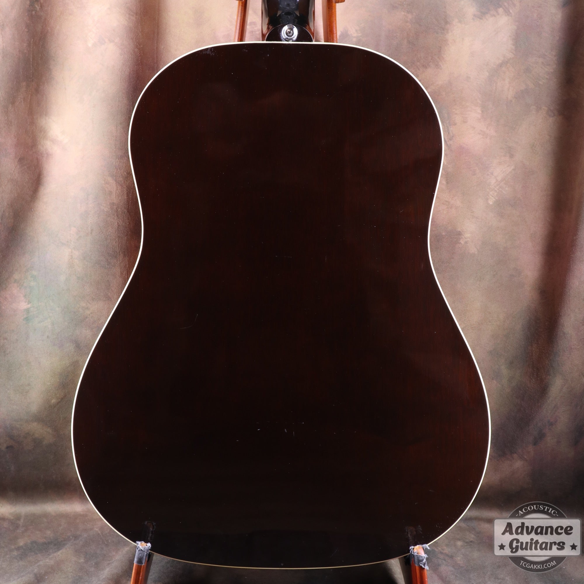 Gibson 2000年製 1963 J-45