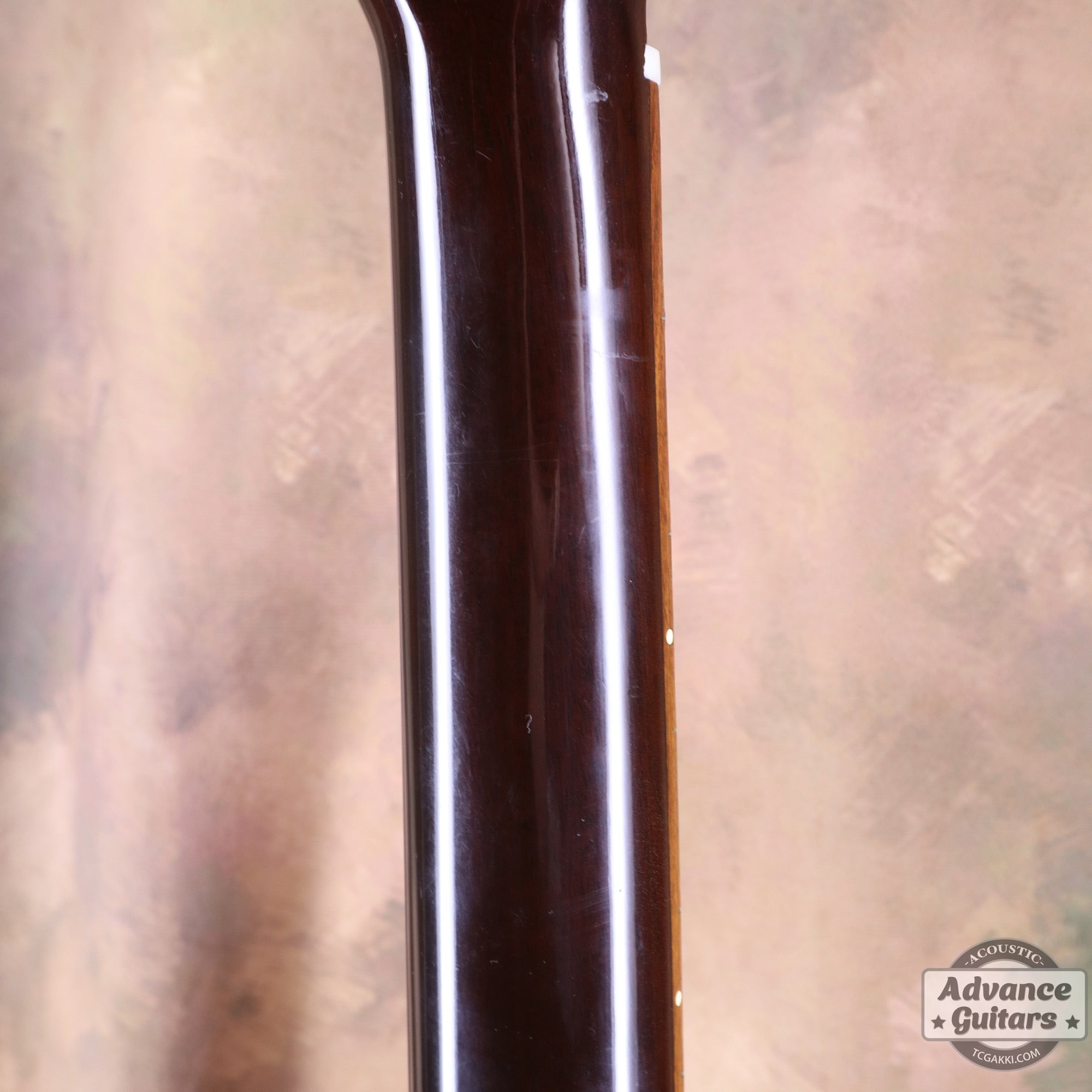 Gibson 2000年製 1963 J-45