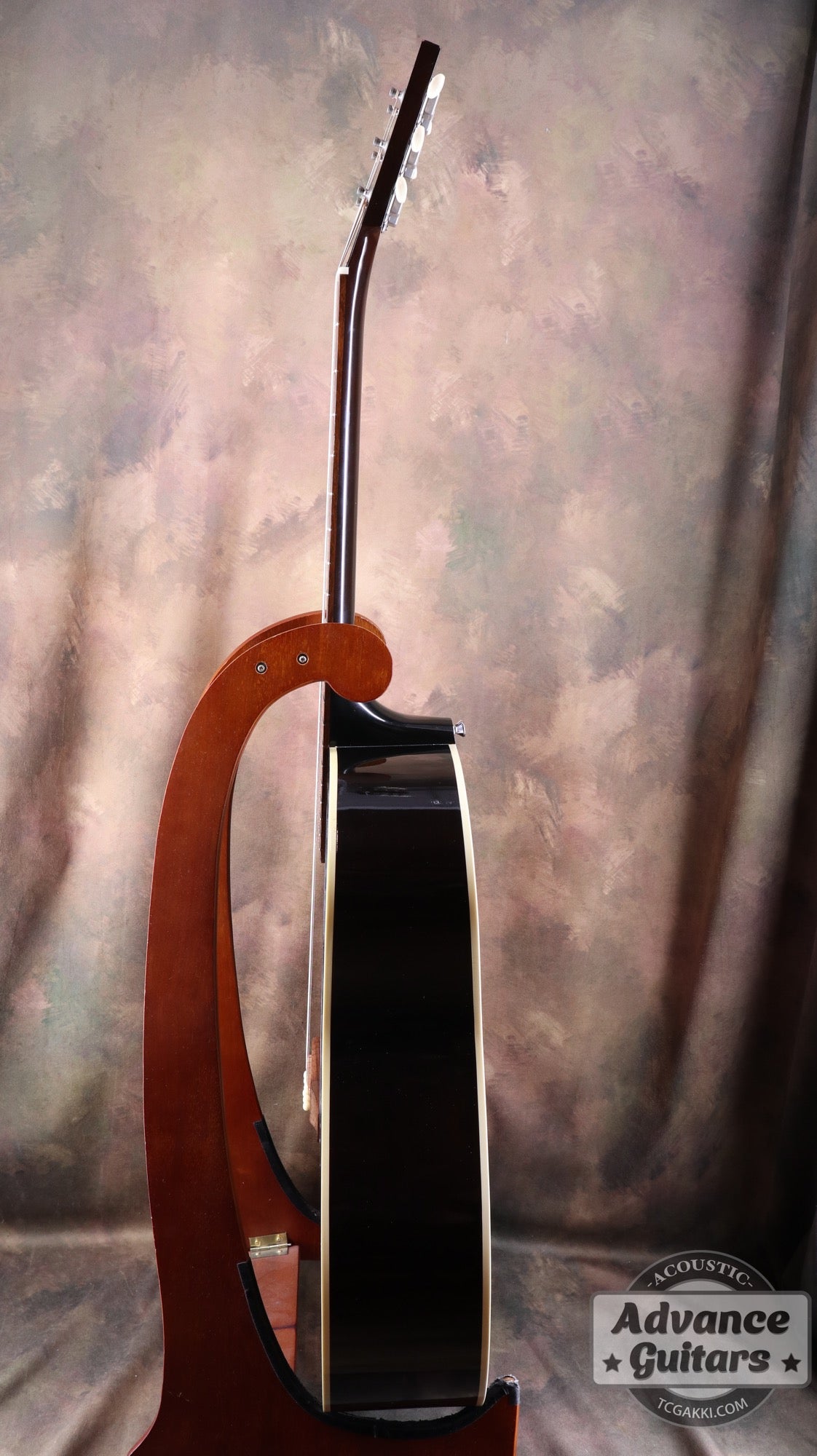 Gibson 2000年製 1963 J-45