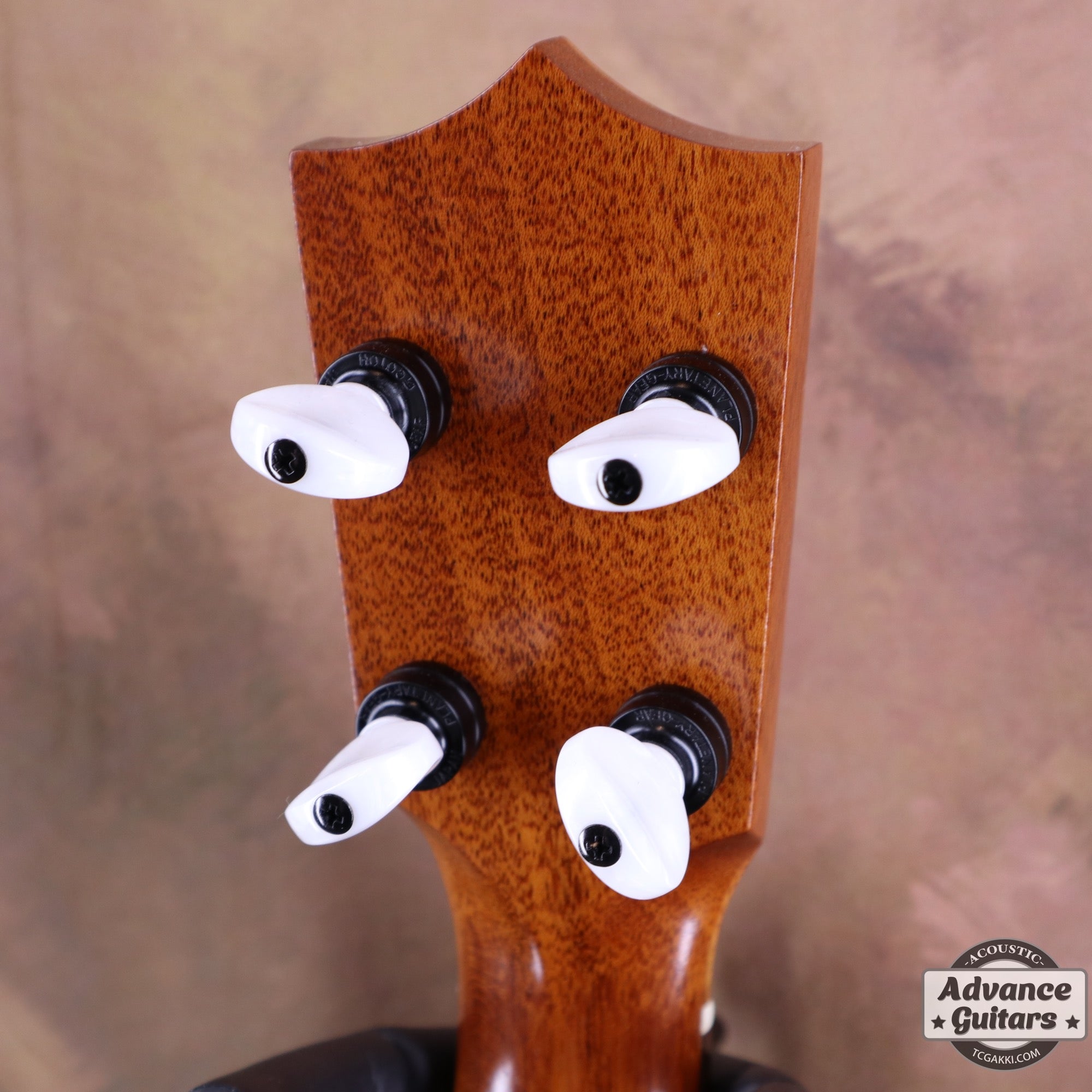 2016年製 HF-1 100周年記念