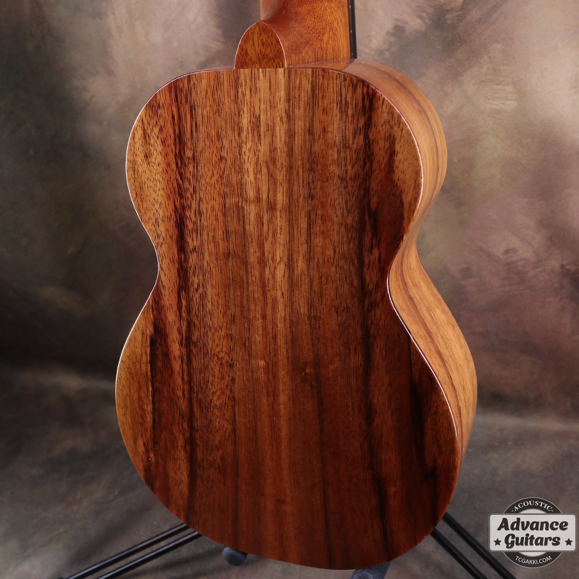 2016年製 HF-1 100周年記念