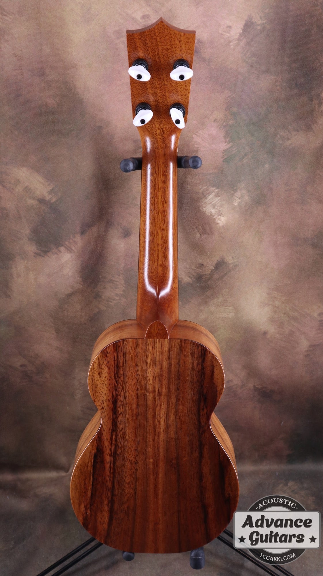 2016年製 HF-1 100周年記念