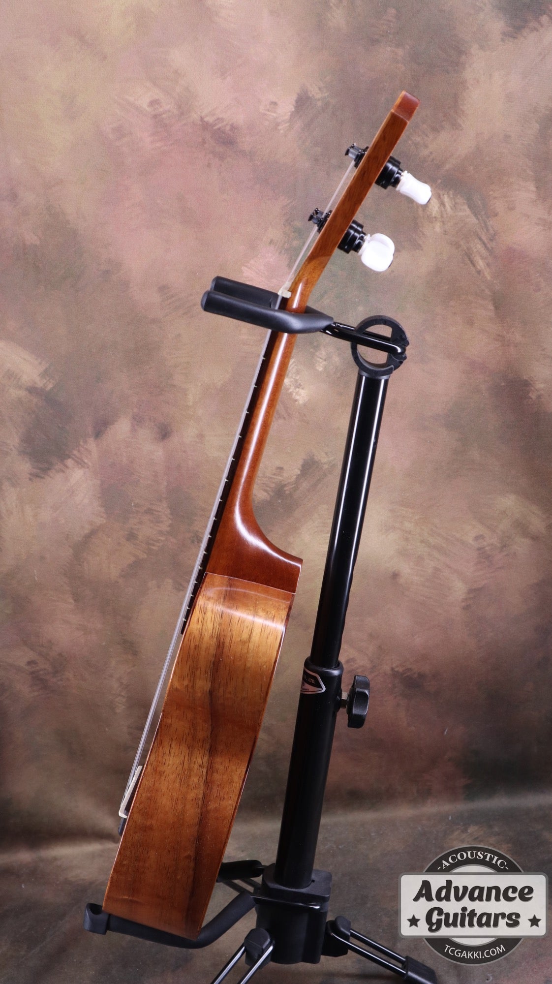 2016年製 HF-1 100周年記念