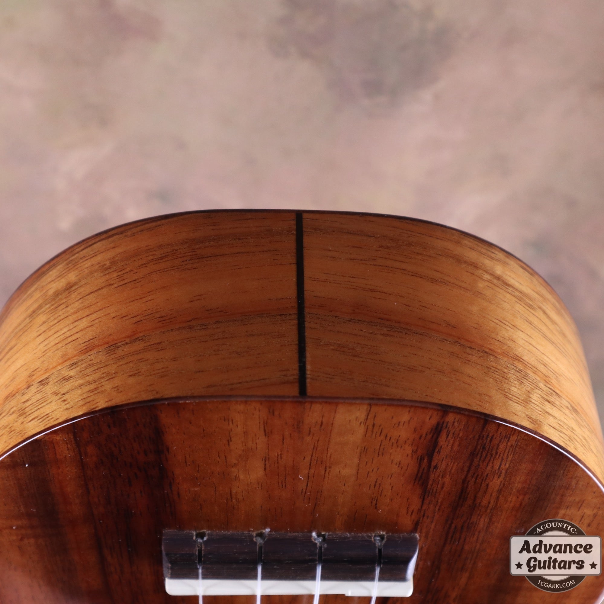 2016年製 HF-1 100周年記念