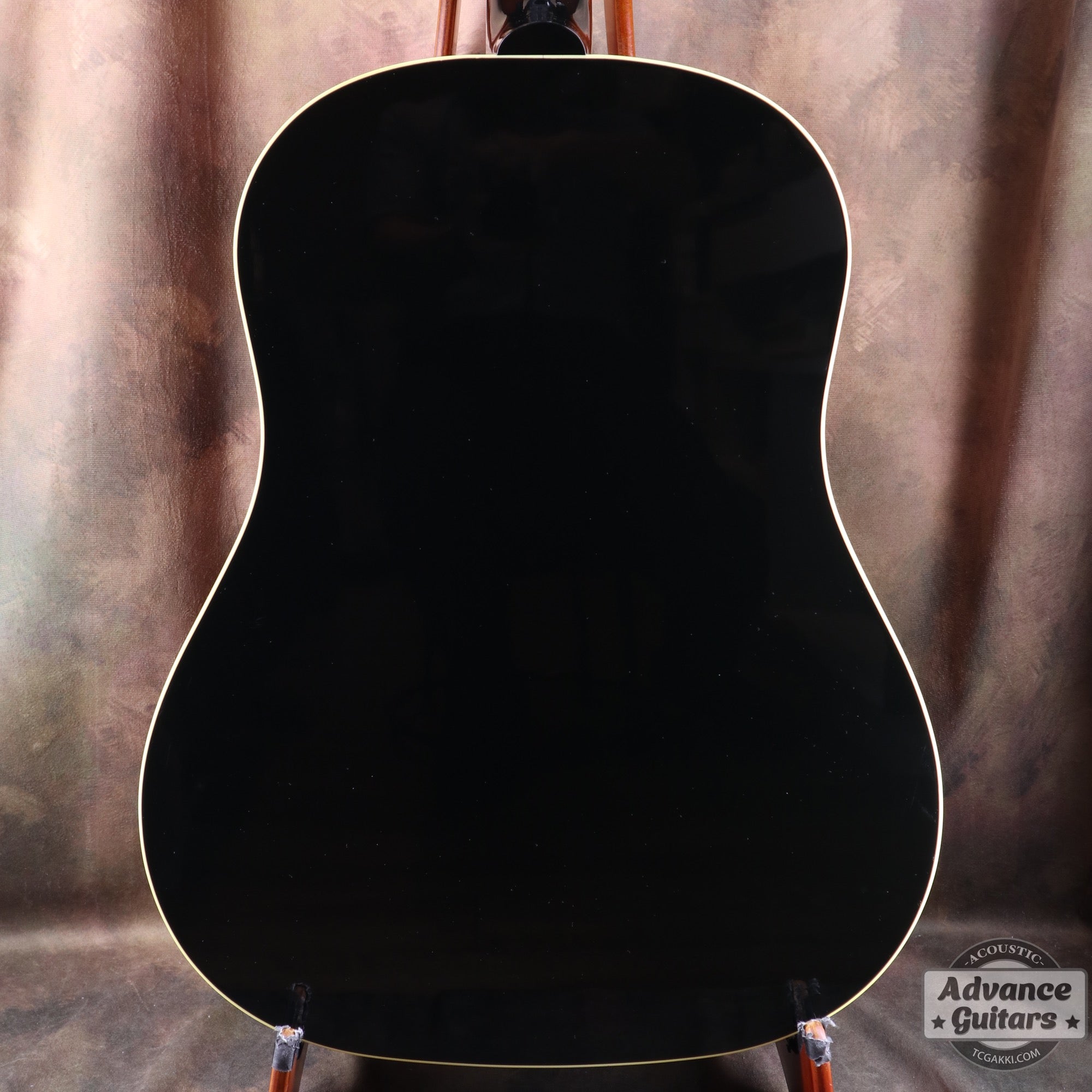 Gibson 2013年製 1960's J-45