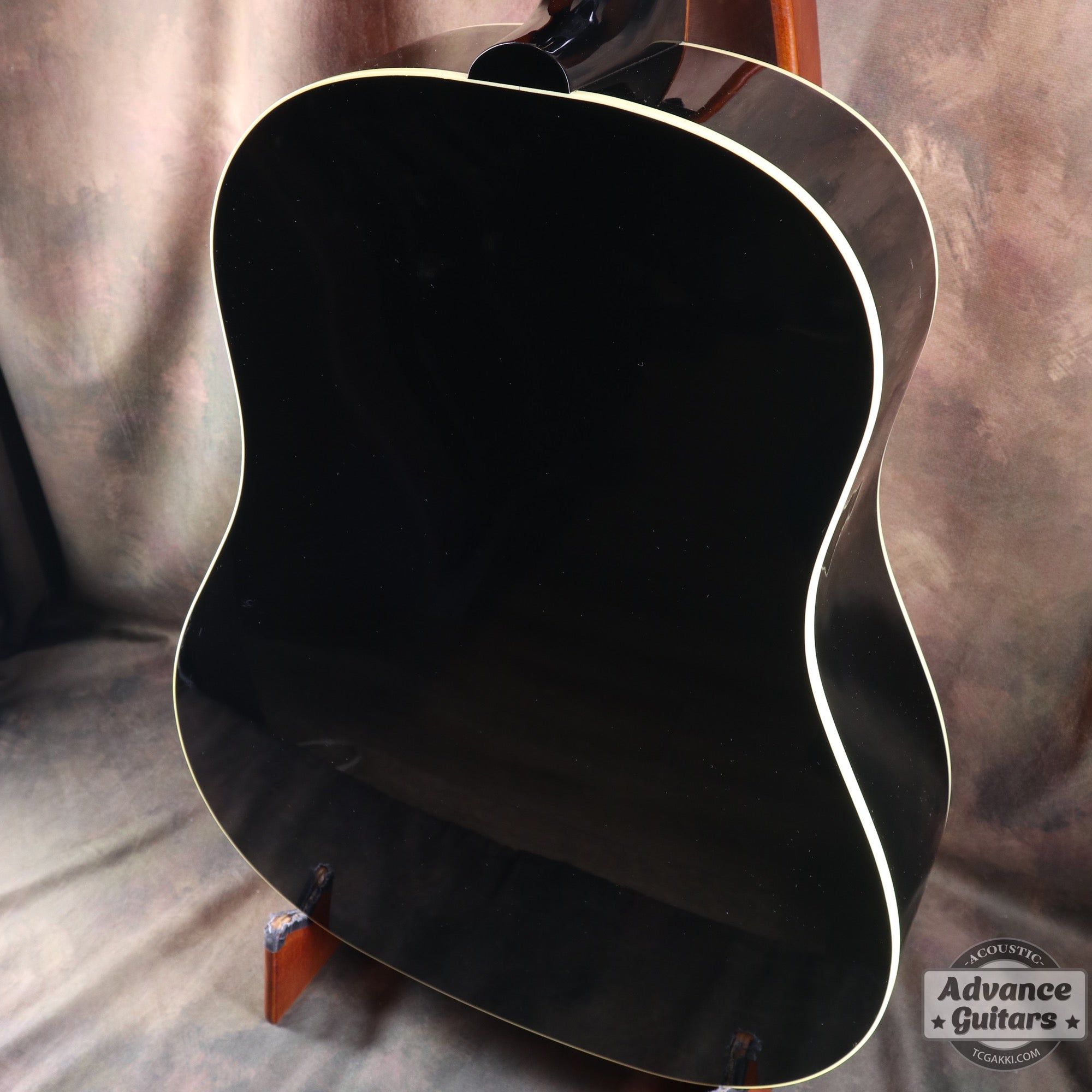 Gibson 2013年製 1960's J-45