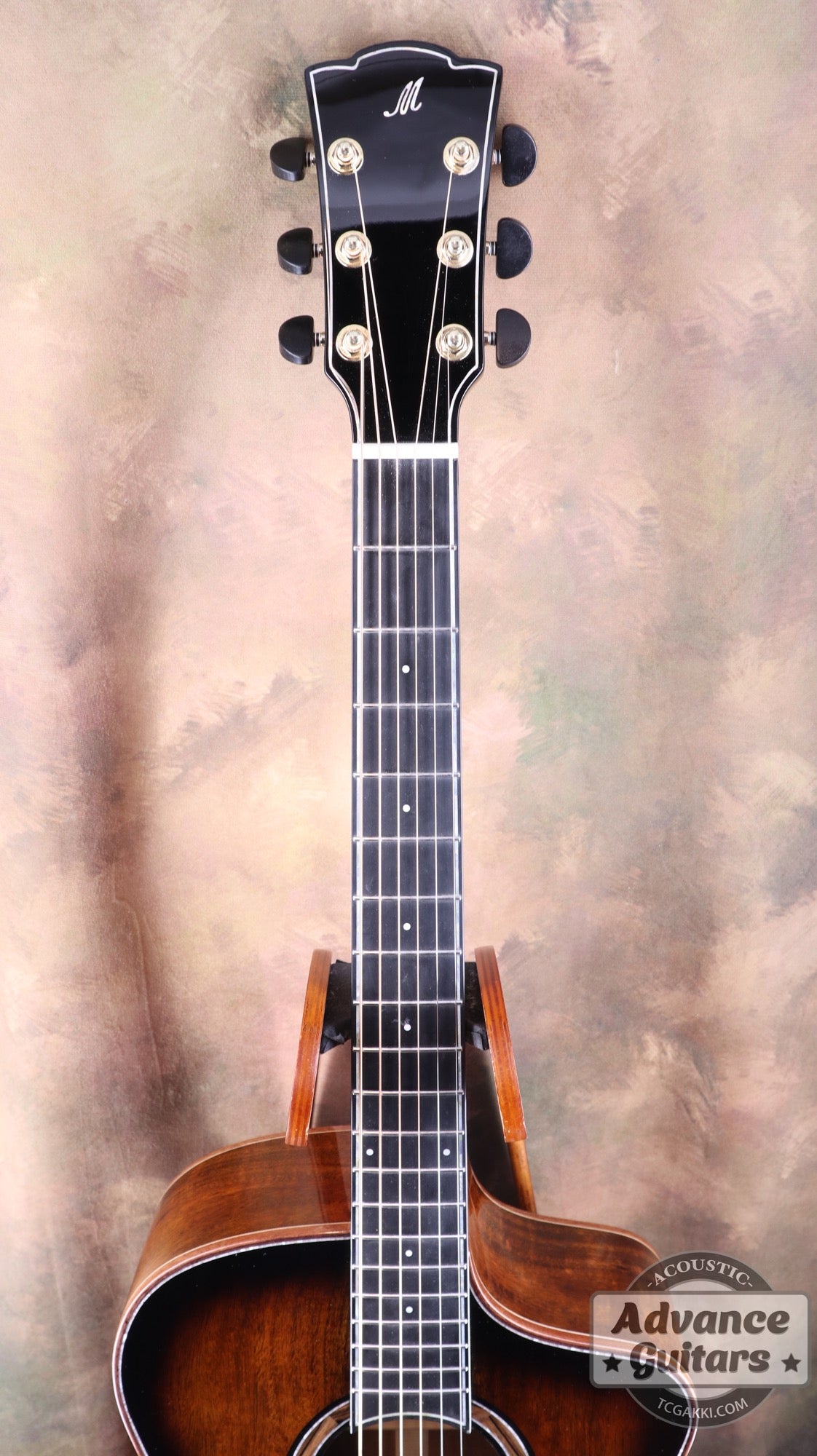【新品】2026年製 Scar-EQ