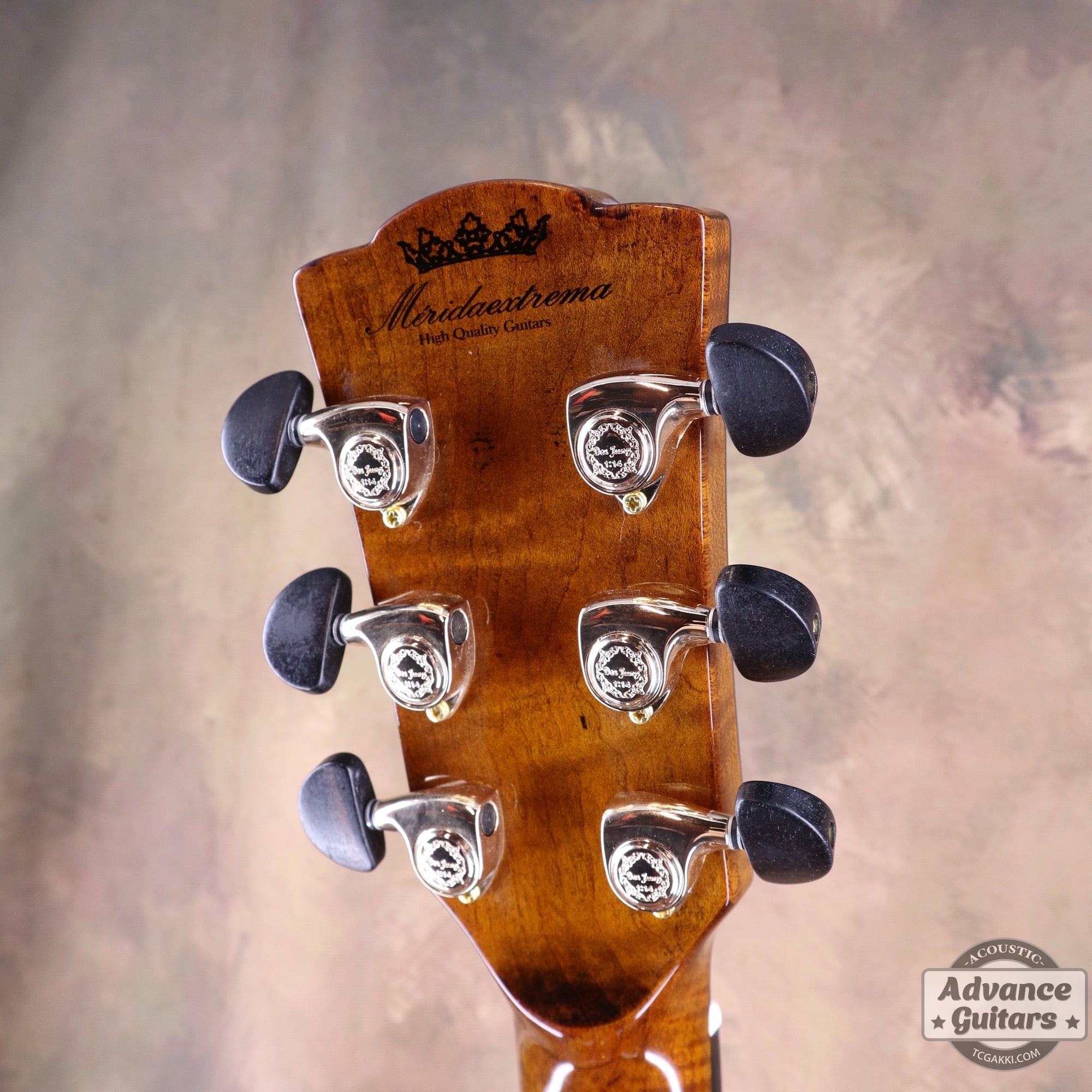 【新品】2026年製 Scar-EQ