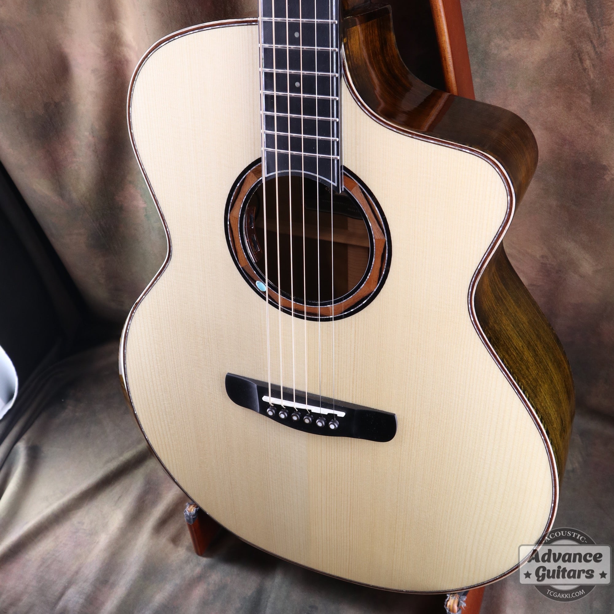 【新品】Merida 2026年製 Wave-EQ