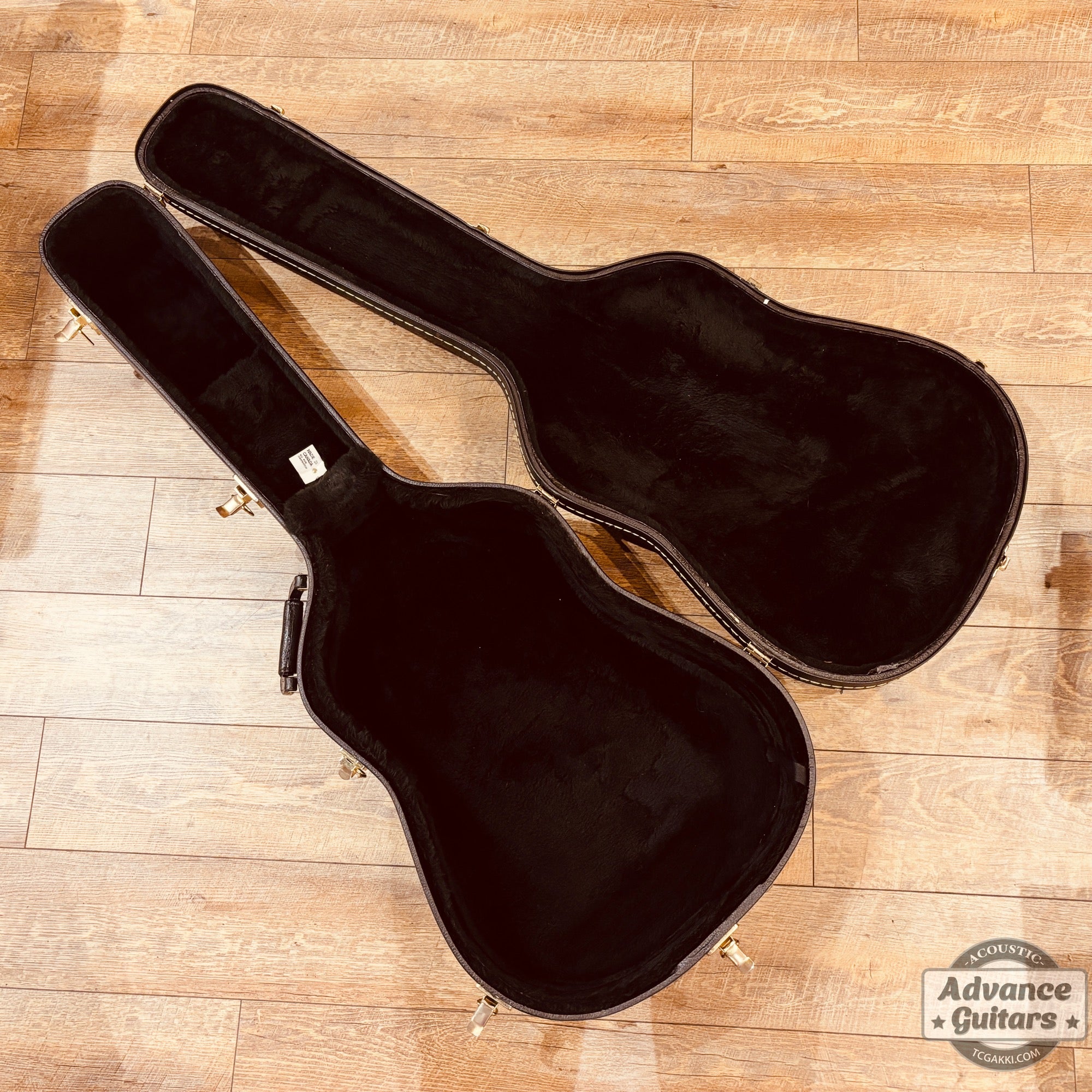 Lucas 2000年製 LD-28