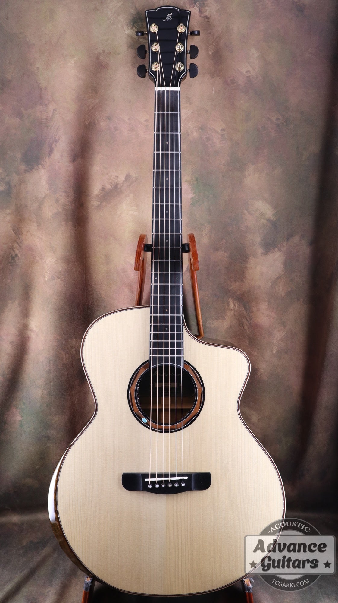 【新品】Merida 2026年製 Wave-EQ