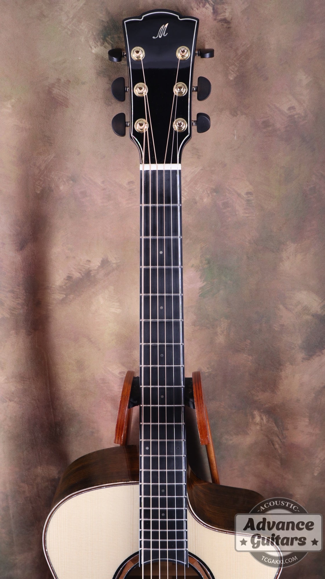【新品】Merida 2026年製 Wave-EQ