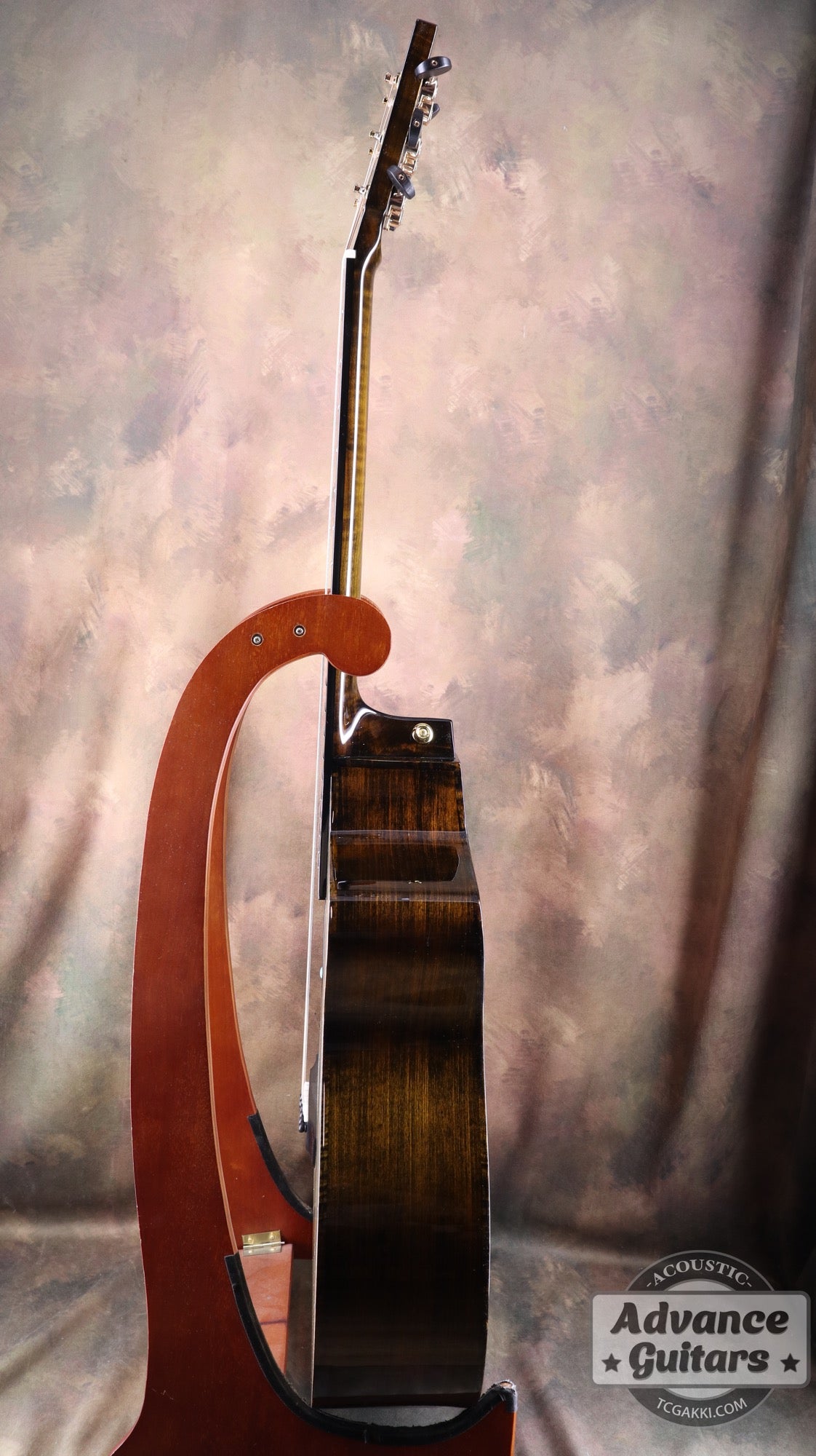 【新品】Merida 2026年製 Wave-EQ