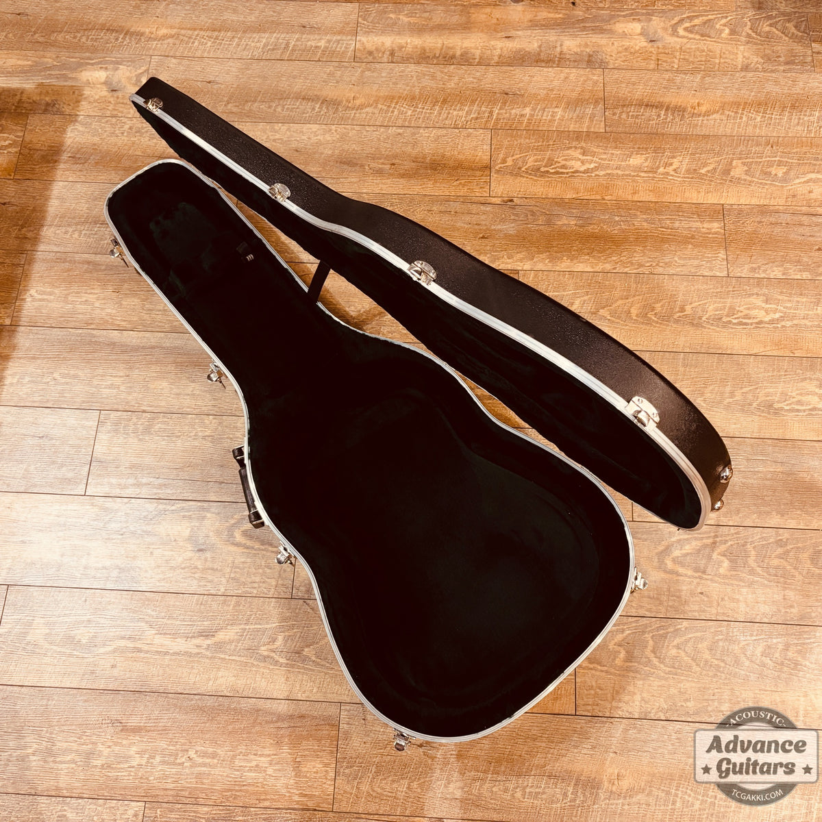 Martin 2022年製 D-28 STANDARD