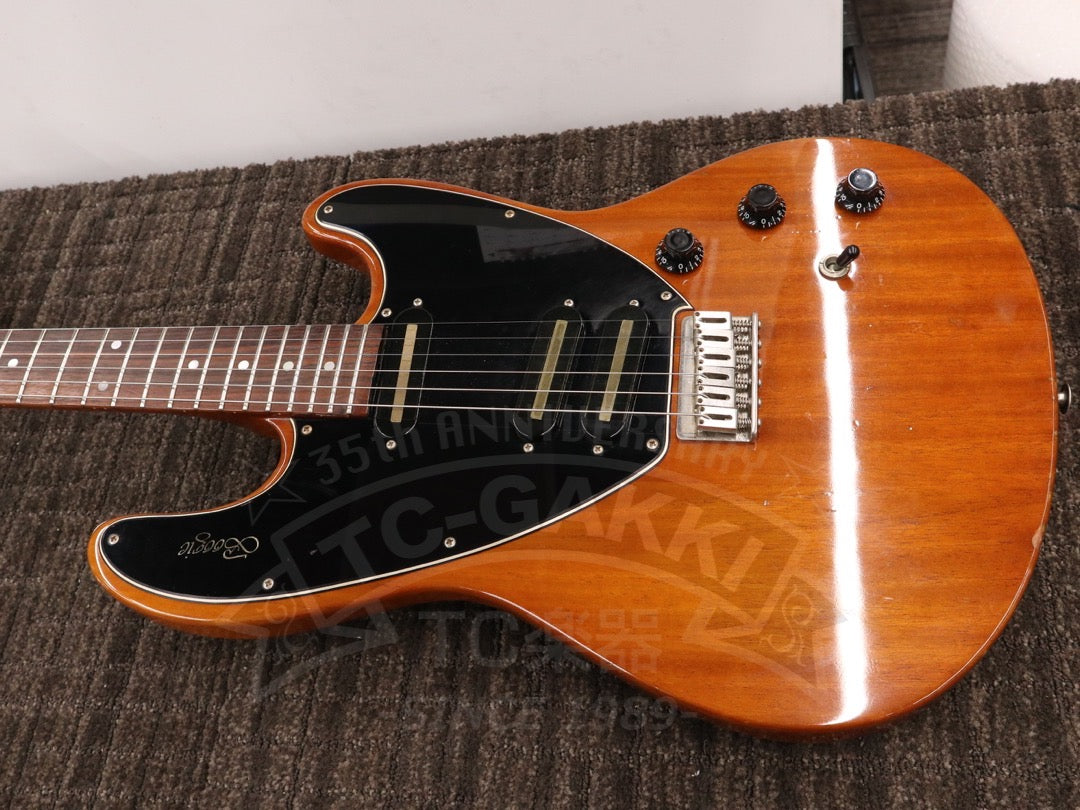 Greco BG-800 Boogie