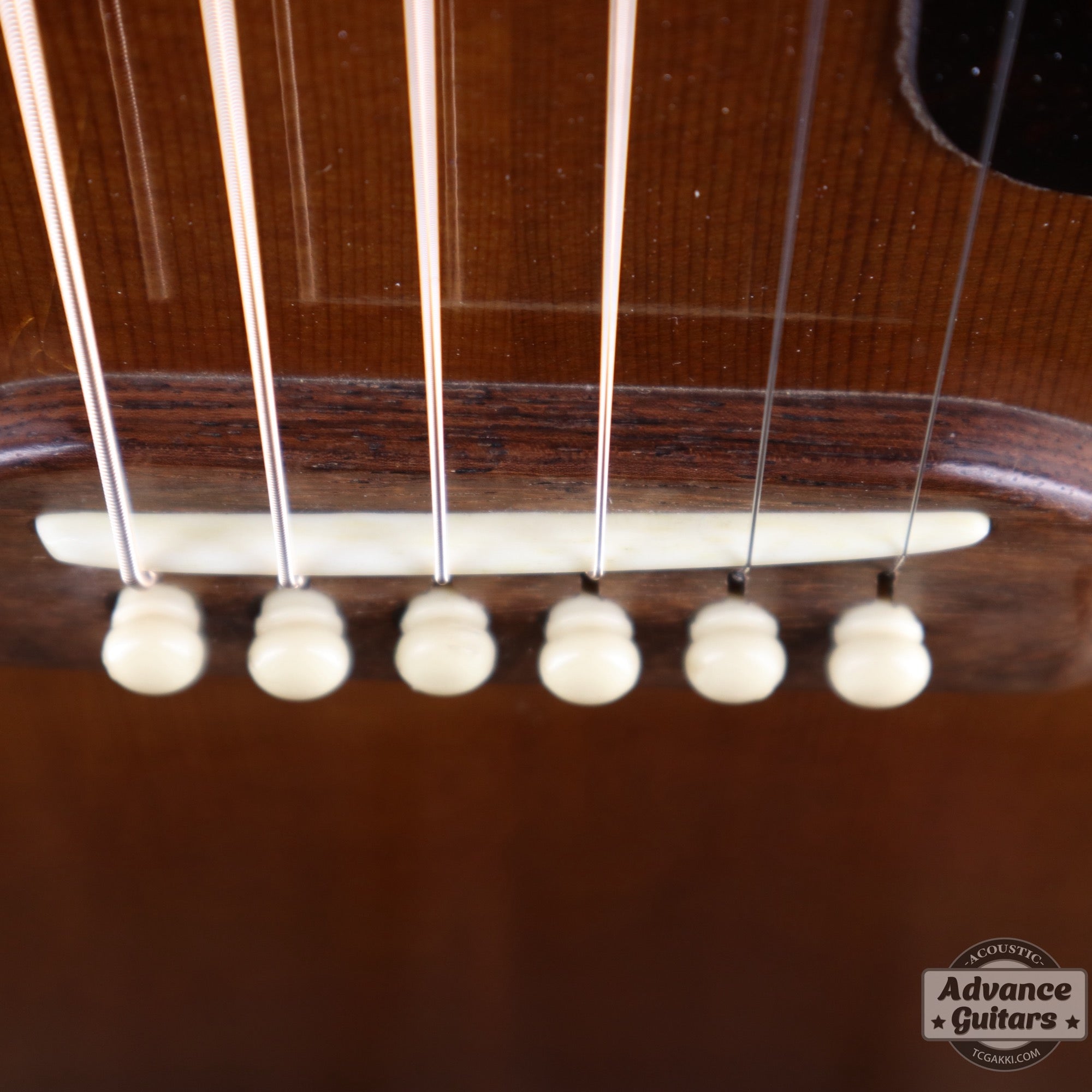Gibson 1995年製 J-160E