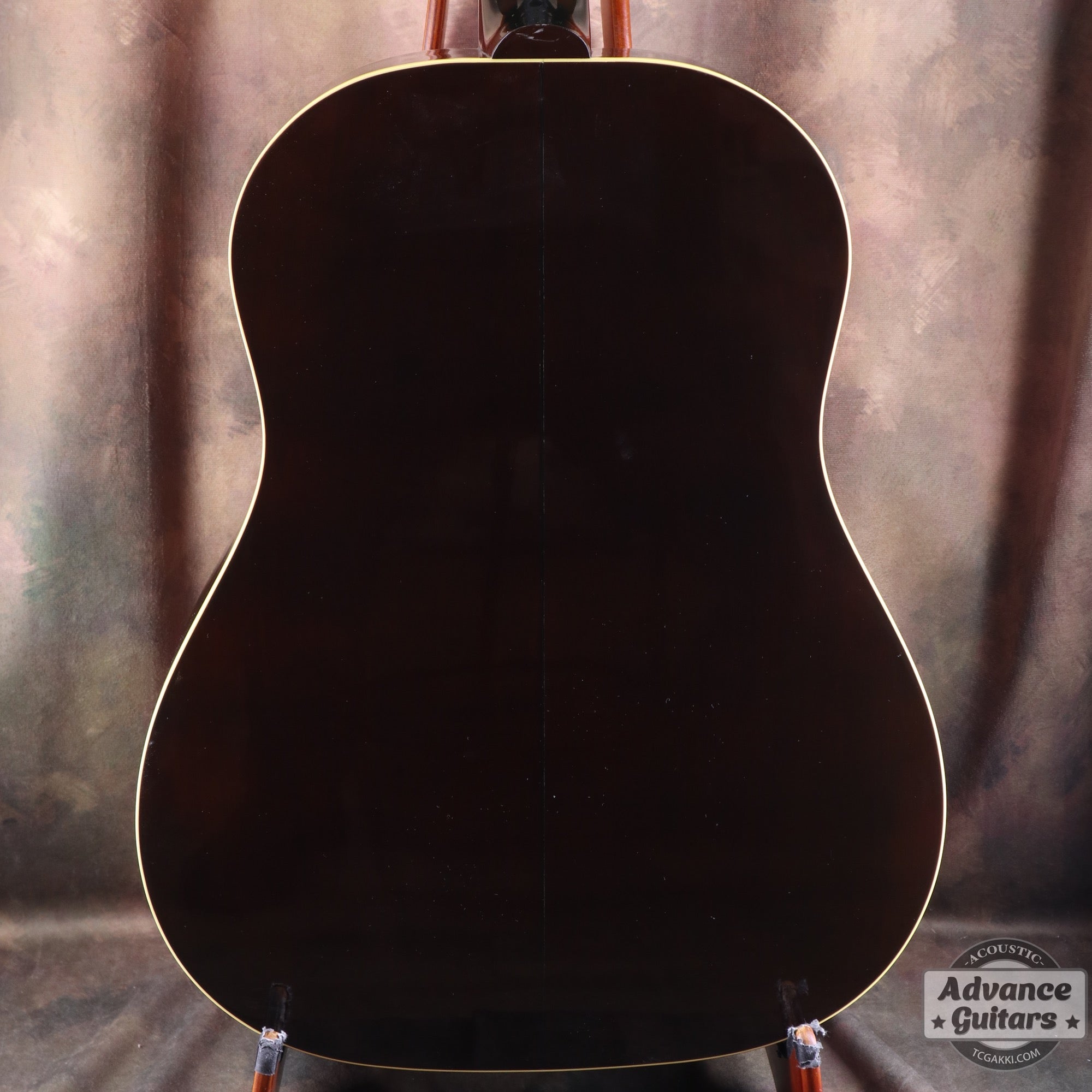 Gibson 1995年製 J-160E