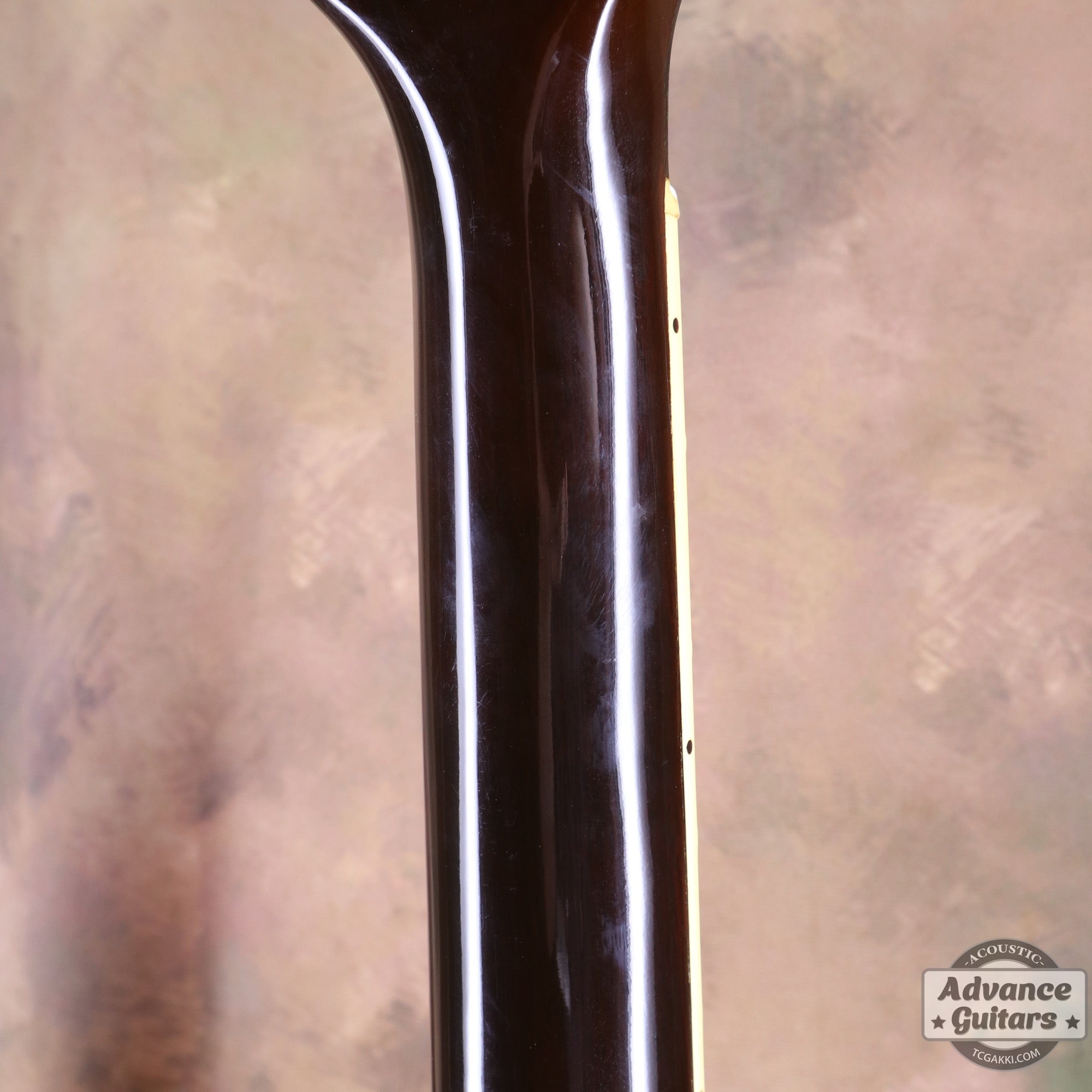 Gibson 1995年製 J-160E