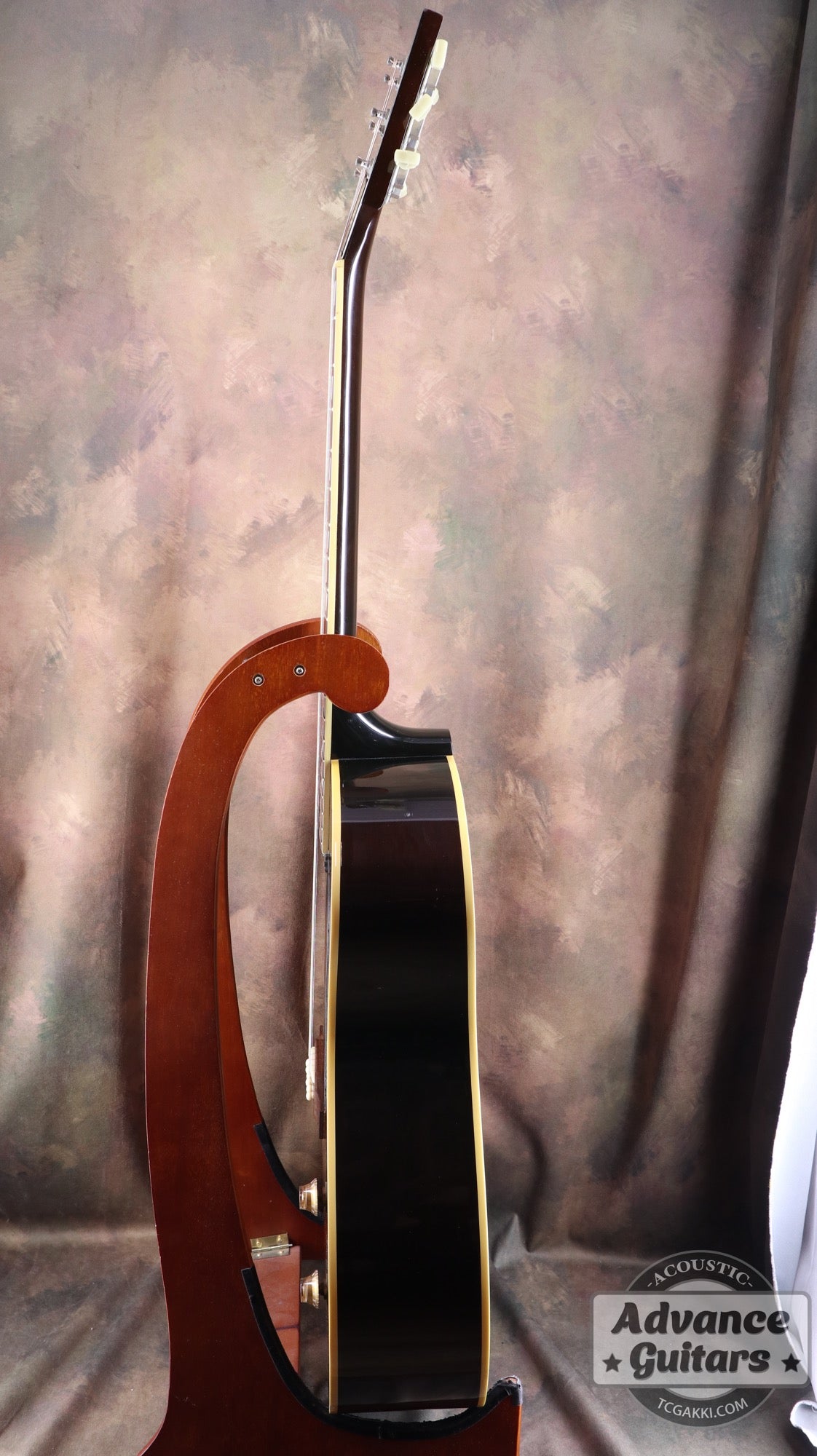 Gibson 1995年製 J-160E