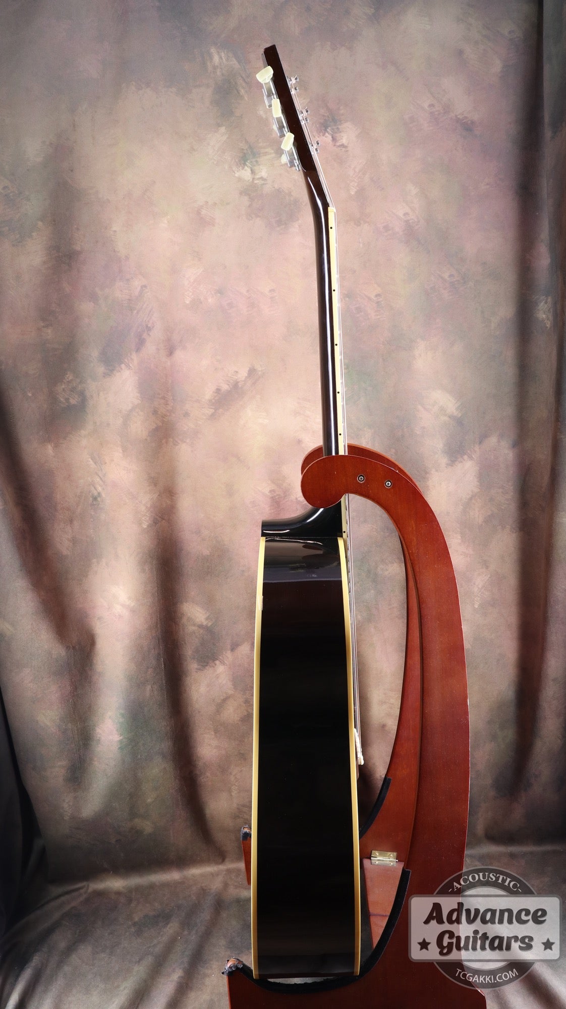 Gibson 1995年製 J-160E