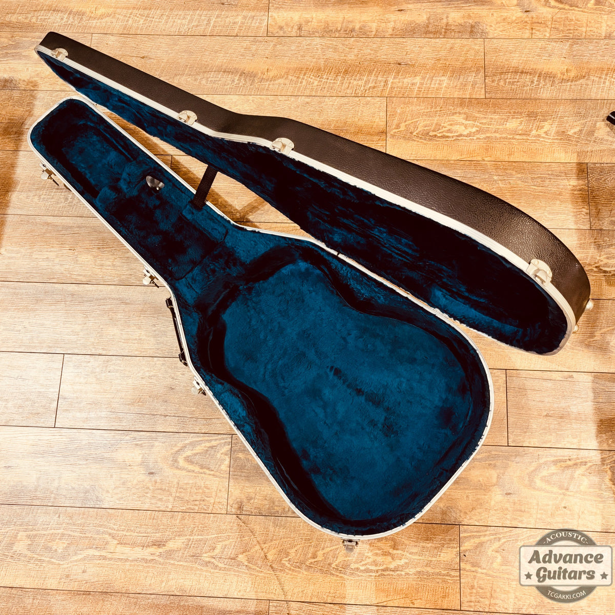 Martin 1995年製 HJ-28