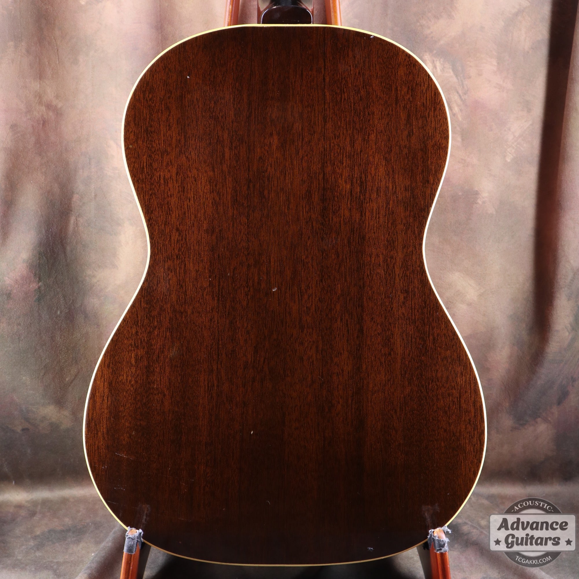 Gibson 1965年製 B-25