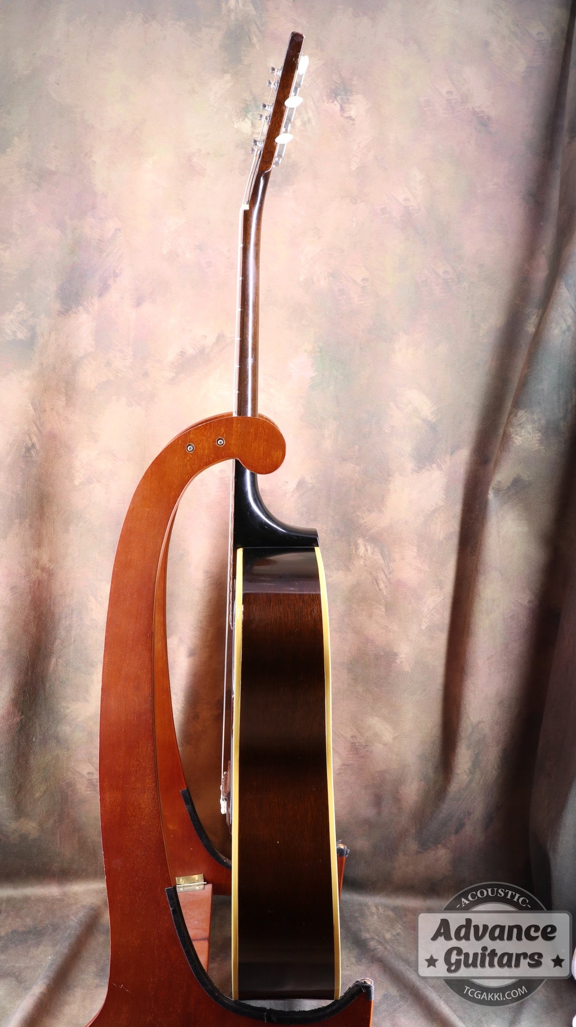 Gibson 1965年製 B-25