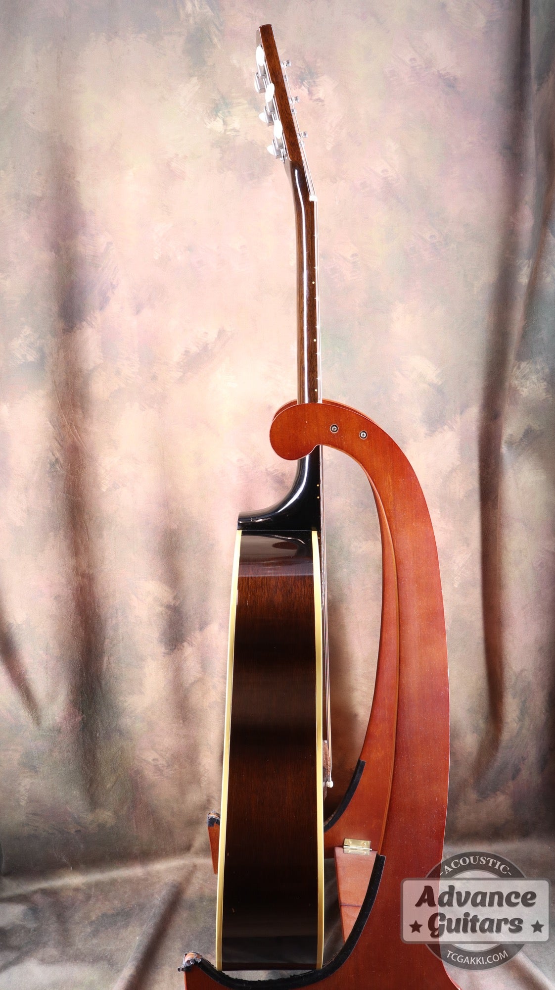 Gibson 1965年製 B-25
