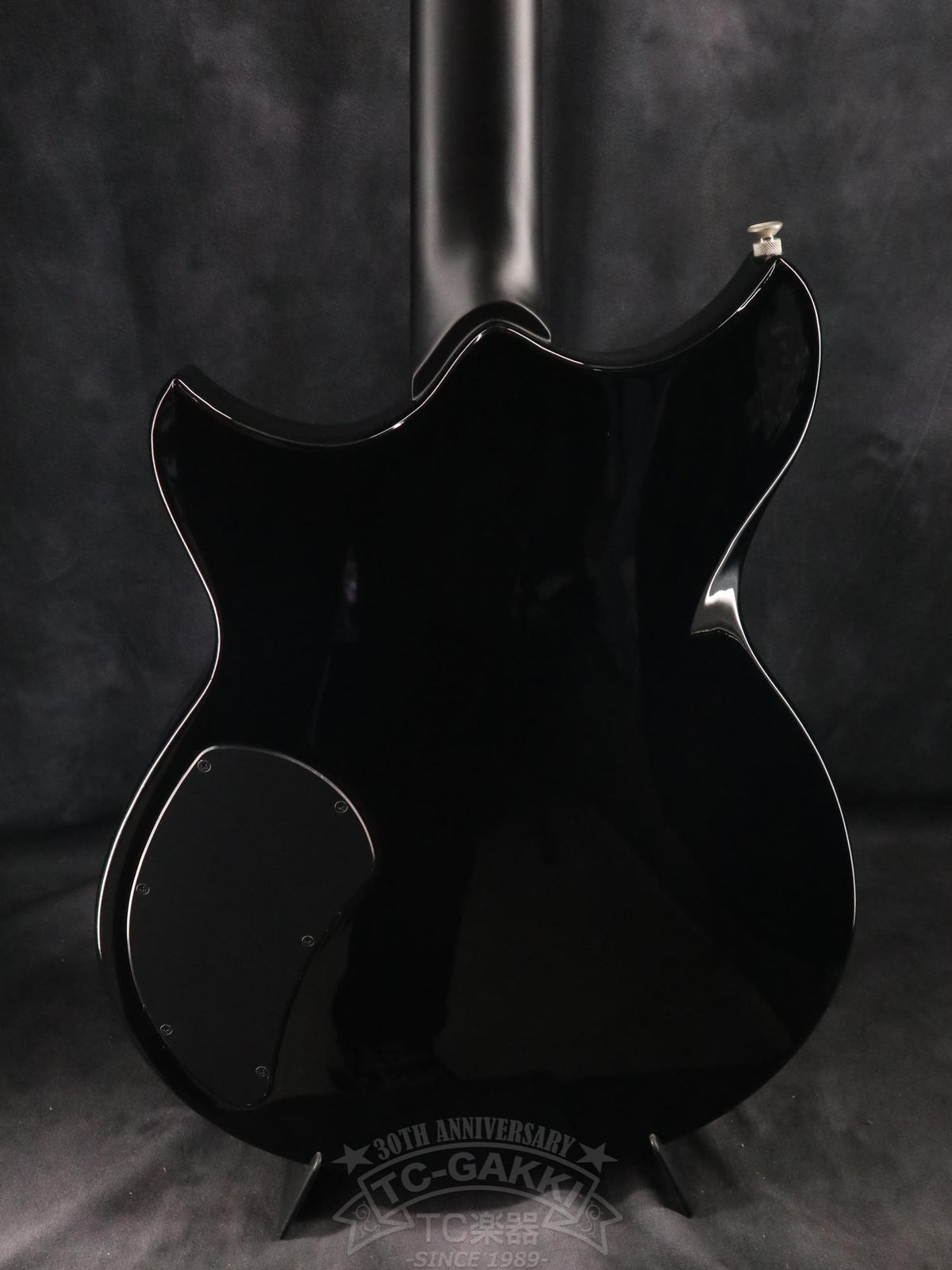 YAMAHA RSE20