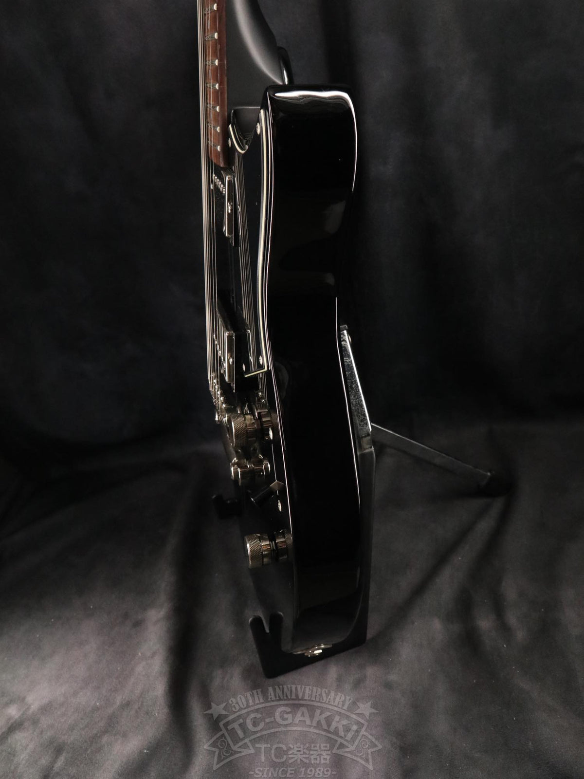 YAMAHA RSE20