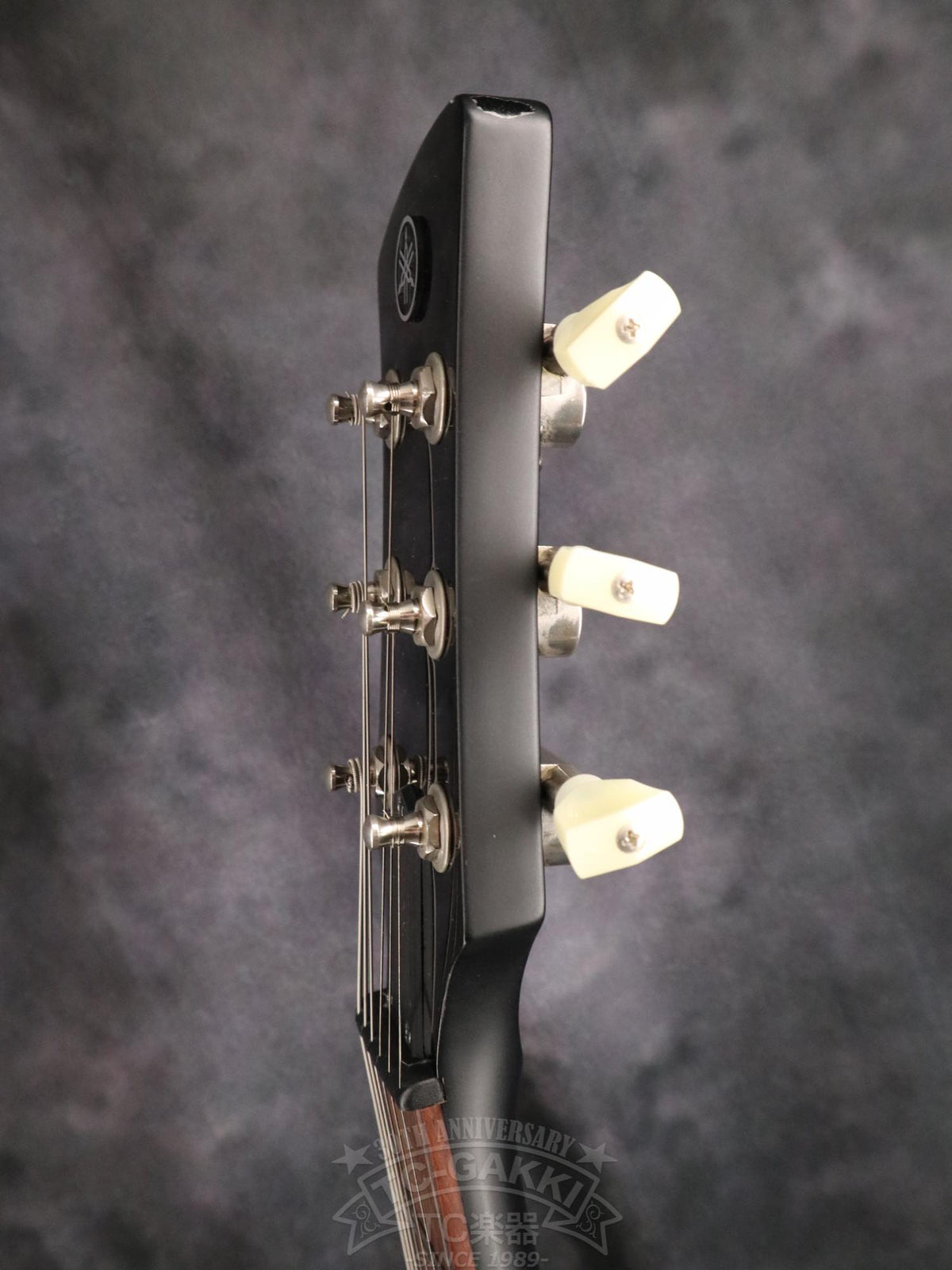 YAMAHA RSE20