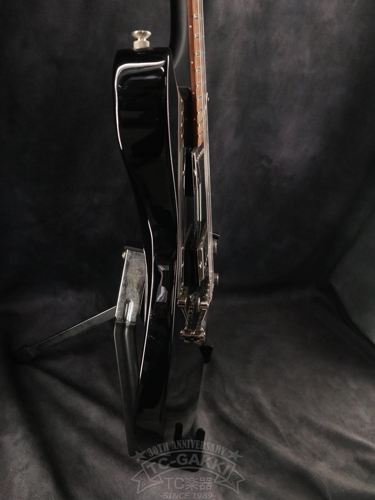 YAMAHA RSE20