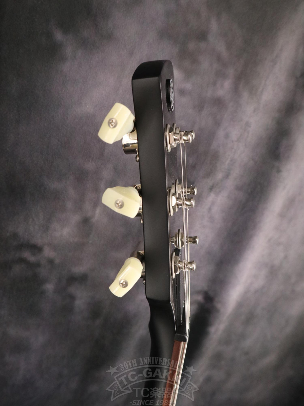 YAMAHA RSE20