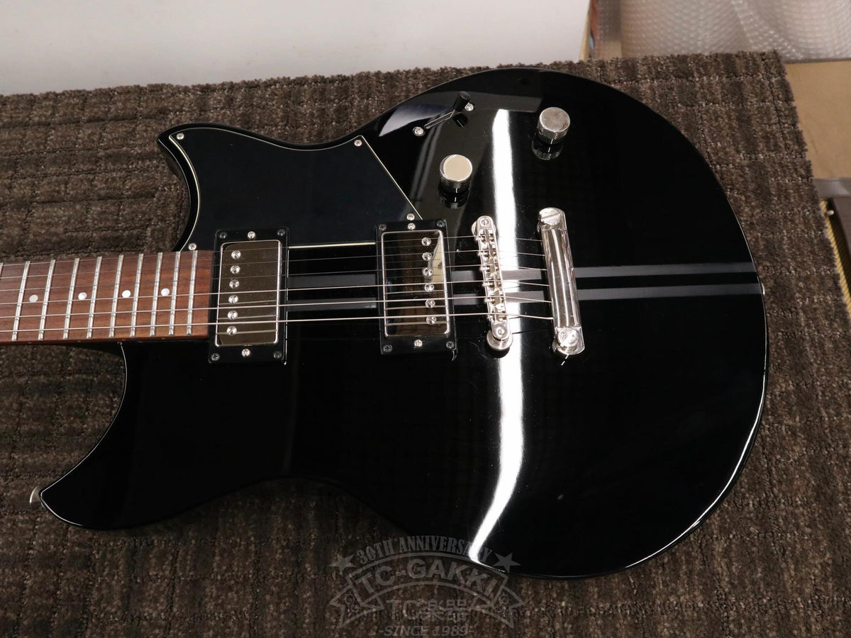 YAMAHA RSE20