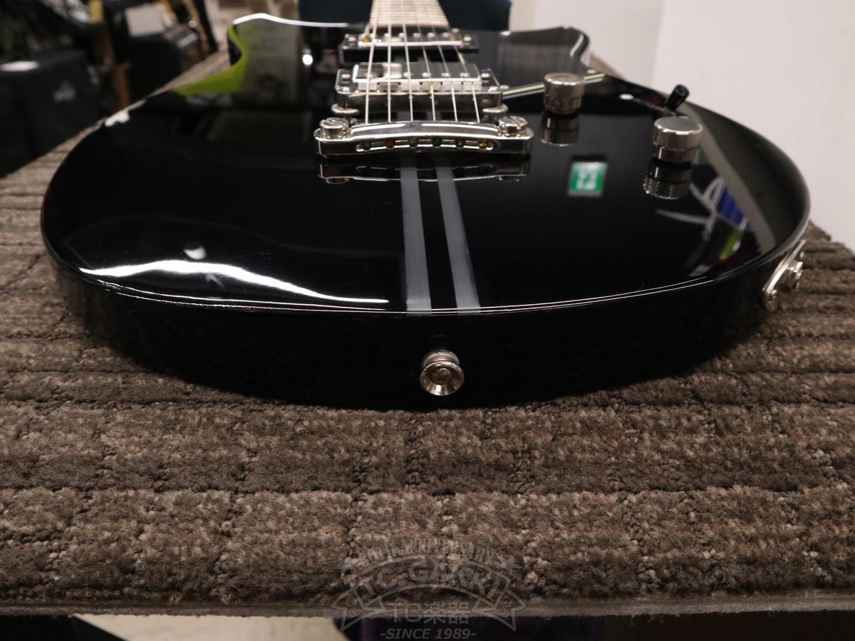 YAMAHA RSE20