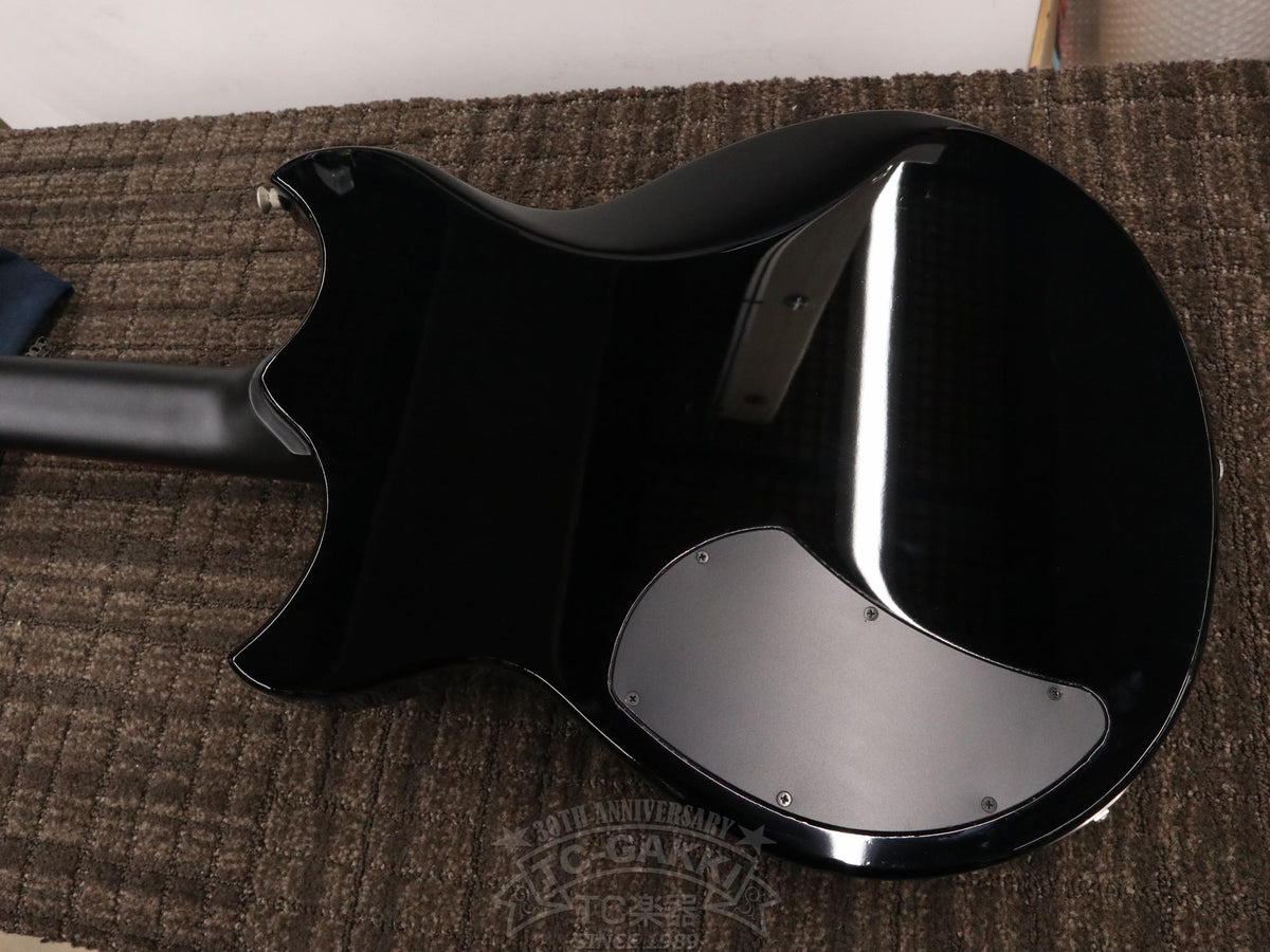 YAMAHA RSE20