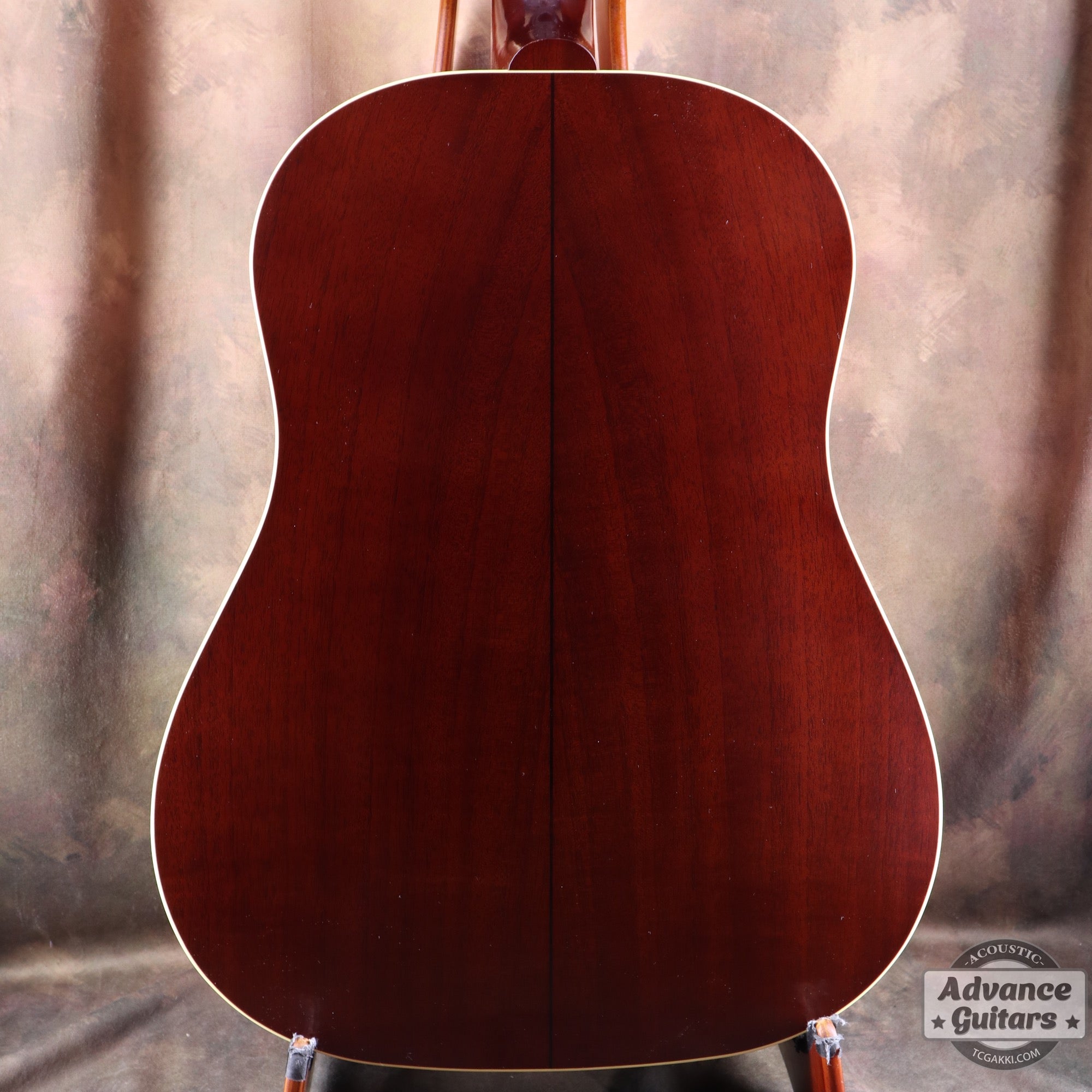 Gibson 2023年製 1942 Banner J-45